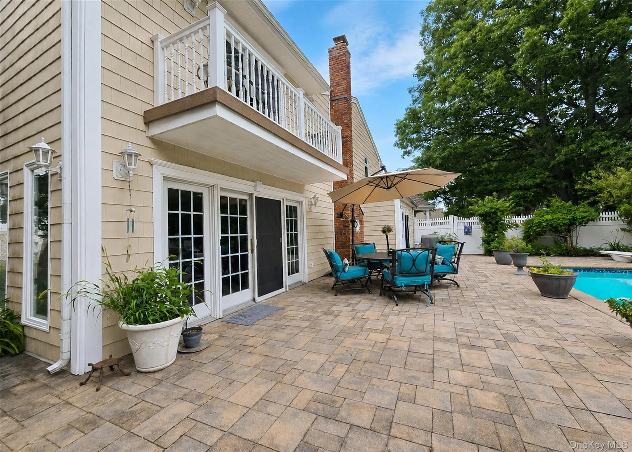 4 Royal Oak Court, Islip, NY, 5 Bedrooms Bedrooms, 13 Rooms Rooms,2 BathroomsBathrooms,Residential,For Rent,Royal Oak,0,1022684 4 Royal Oak Court, Islip, NY, 5 Bedrooms Bedrooms, 13 Rooms Rooms,2 BathroomsBathrooms,Residential,For Rent,Royal Oak,0,1022684