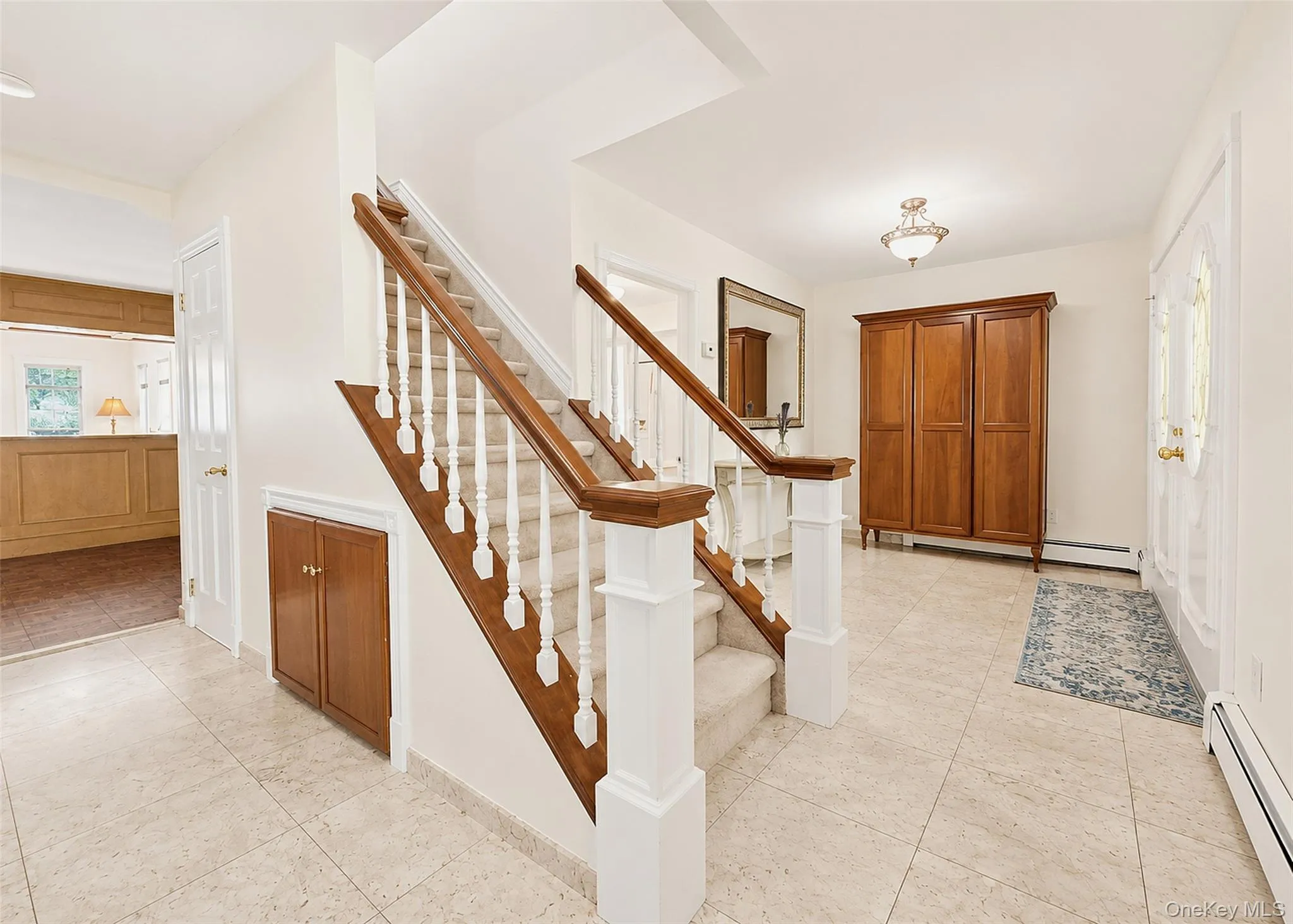 4 Royal Oak Court, Islip, NY, 5 Bedrooms Bedrooms, 13 Rooms Rooms,2 BathroomsBathrooms,Residential,For Rent,Royal Oak,0,1022684 4 Royal Oak Court, Islip, NY, 5 Bedrooms Bedrooms, 13 Rooms Rooms,2 BathroomsBathrooms,Residential,For Rent,Royal Oak,0,1022684