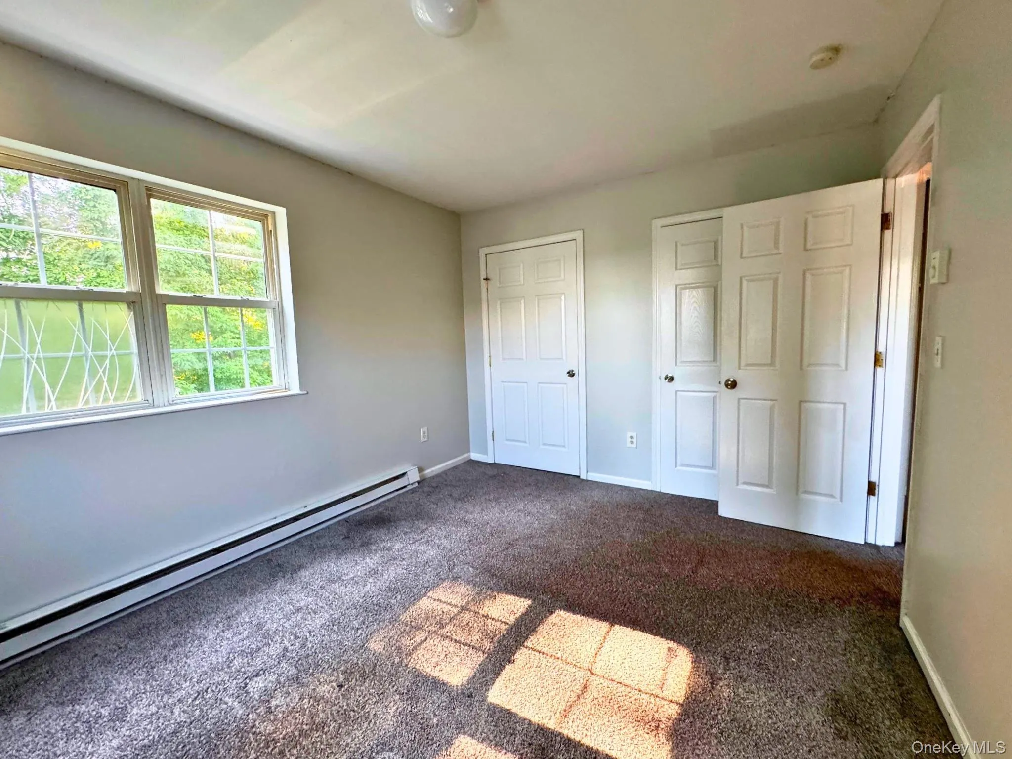 33 Fowler Avenue, Carmel, NY, 3 Bedrooms Bedrooms, 8 Rooms Rooms,1 BathroomBathrooms,Residential Lease,For Rent,Fowler,0,1022686 33 Fowler Avenue, Carmel, NY, 3 Bedrooms Bedrooms, 8 Rooms Rooms,1 BathroomBathrooms,Residential Lease,For Rent,Fowler,0,1022686