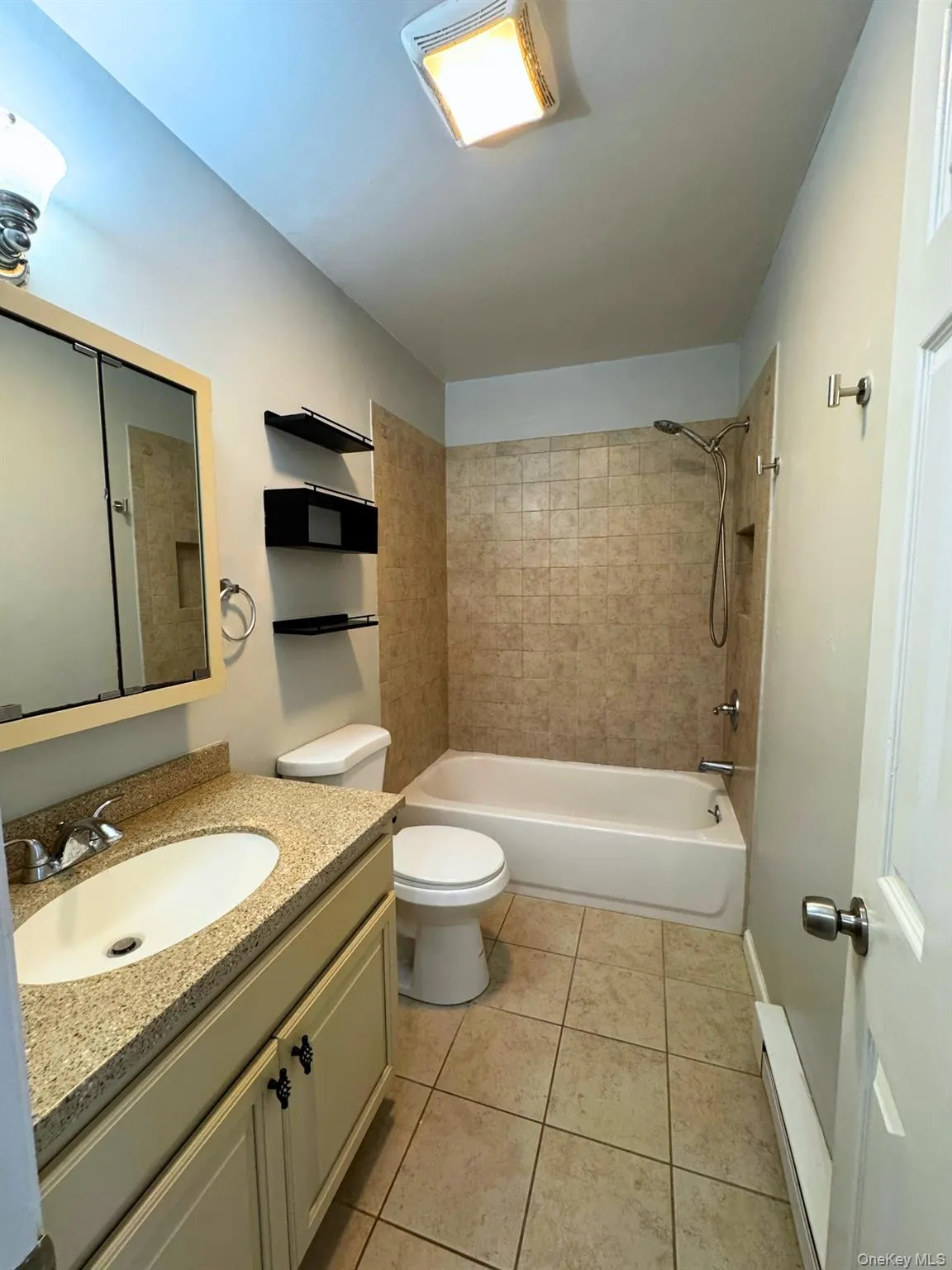 33 Fowler Avenue, Carmel, NY, 3 Bedrooms Bedrooms, 8 Rooms Rooms,1 BathroomBathrooms,Residential Lease,For Rent,Fowler,0,1022686 33 Fowler Avenue, Carmel, NY, 3 Bedrooms Bedrooms, 8 Rooms Rooms,1 BathroomBathrooms,Residential Lease,For Rent,Fowler,0,1022686