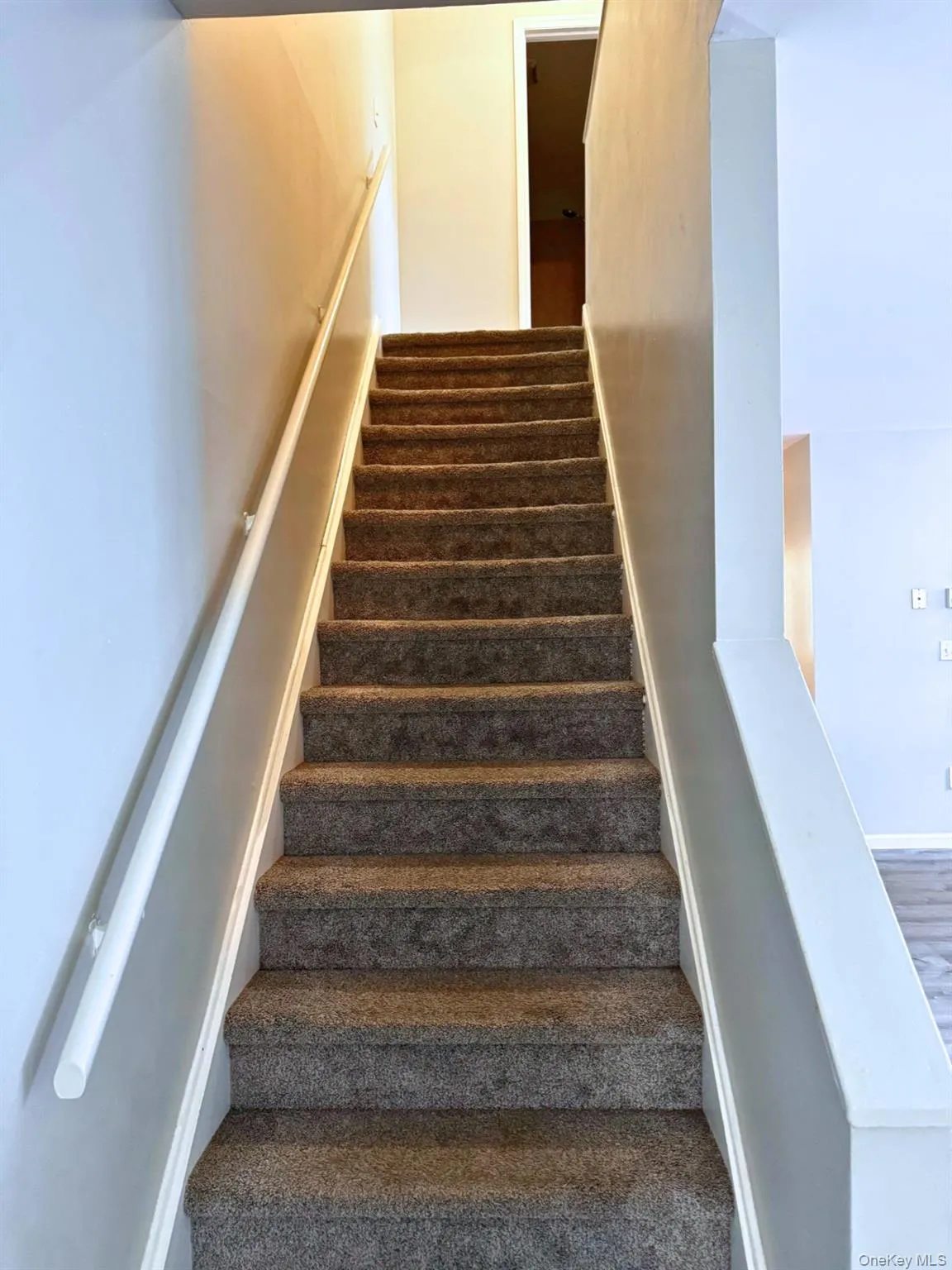 33 Fowler Avenue, Carmel, NY, 3 Bedrooms Bedrooms, 8 Rooms Rooms,1 BathroomBathrooms,Residential Lease,For Rent,Fowler,0,1022686 33 Fowler Avenue, Carmel, NY, 3 Bedrooms Bedrooms, 8 Rooms Rooms,1 BathroomBathrooms,Residential Lease,For Rent,Fowler,0,1022686