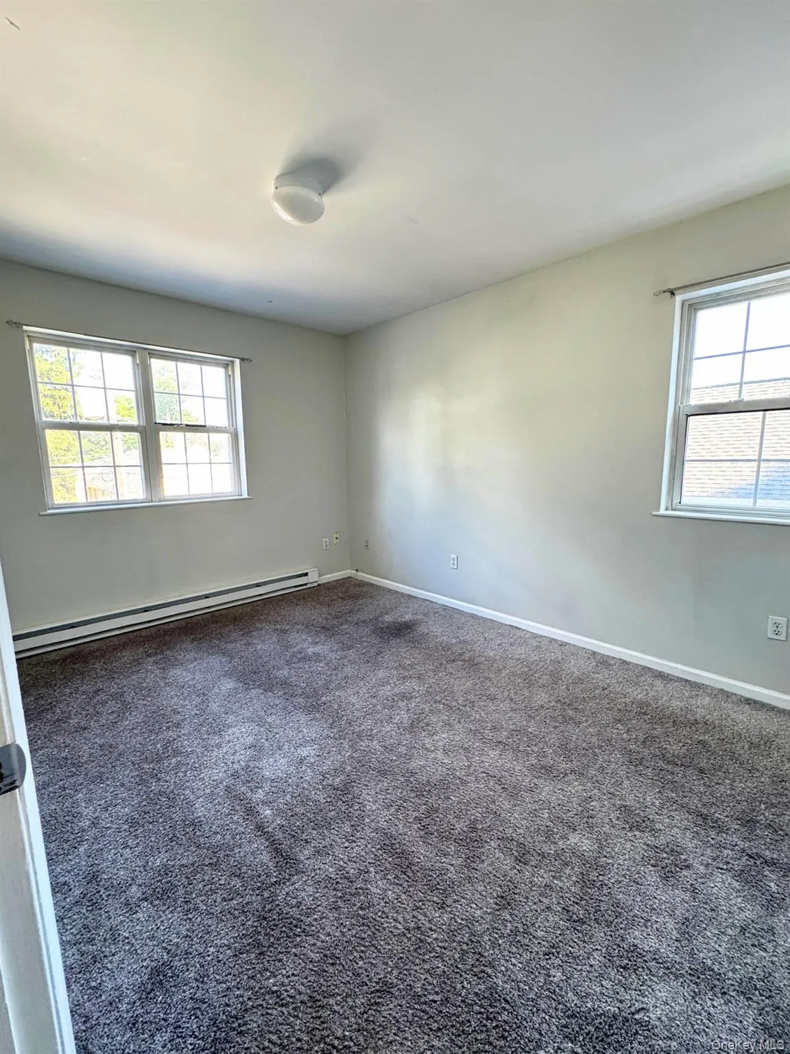 33 Fowler Avenue, Carmel, NY, 3 Bedrooms Bedrooms, 8 Rooms Rooms,1 BathroomBathrooms,Residential Lease,For Rent,Fowler,0,1022686 33 Fowler Avenue, Carmel, NY, 3 Bedrooms Bedrooms, 8 Rooms Rooms,1 BathroomBathrooms,Residential Lease,For Rent,Fowler,0,1022686
