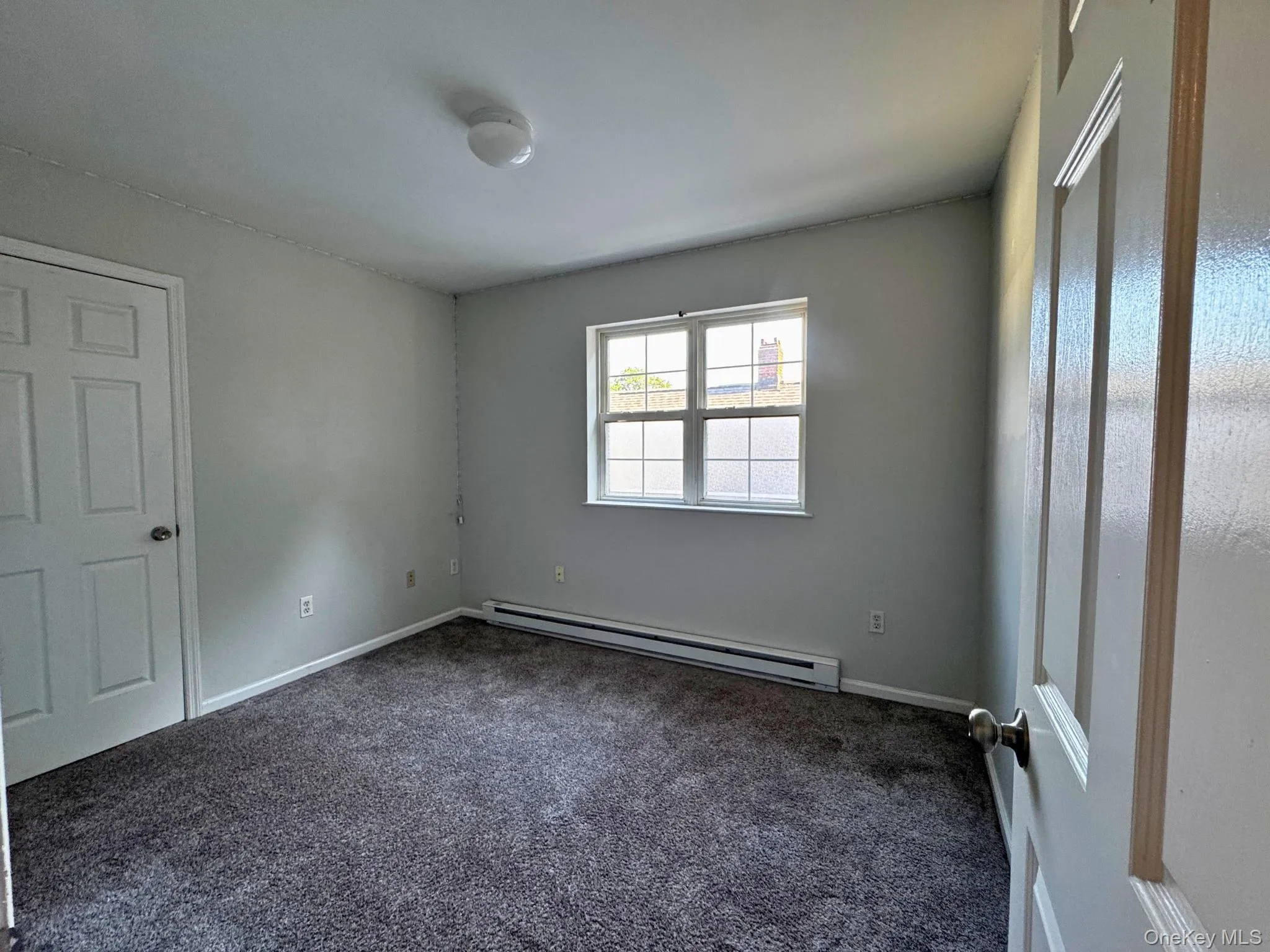 33 Fowler Avenue, Carmel, NY, 3 Bedrooms Bedrooms, 8 Rooms Rooms,1 BathroomBathrooms,Residential Lease,For Rent,Fowler,0,1022686 33 Fowler Avenue, Carmel, NY, 3 Bedrooms Bedrooms, 8 Rooms Rooms,1 BathroomBathrooms,Residential Lease,For Rent,Fowler,0,1022686