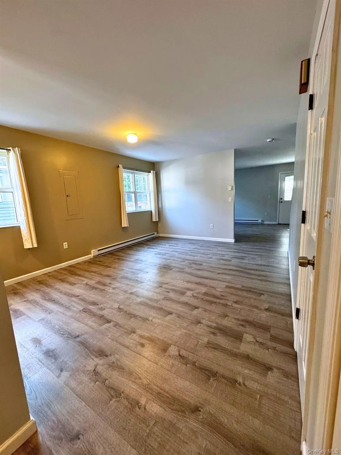 33 Fowler Avenue, Carmel, NY, 3 Bedrooms Bedrooms, 8 Rooms Rooms,1 BathroomBathrooms,Residential Lease,For Rent,Fowler,0,1022686 33 Fowler Avenue, Carmel, NY, 3 Bedrooms Bedrooms, 8 Rooms Rooms,1 BathroomBathrooms,Residential Lease,For Rent,Fowler,0,1022686