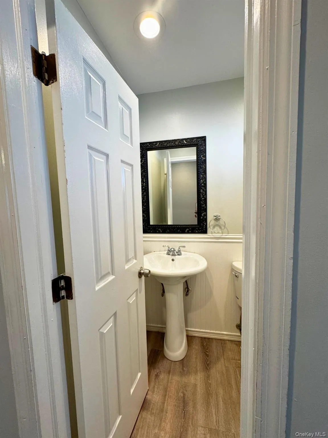 33 Fowler Avenue, Carmel, NY, 3 Bedrooms Bedrooms, 8 Rooms Rooms,1 BathroomBathrooms,Residential Lease,For Rent,Fowler,0,1022686 33 Fowler Avenue, Carmel, NY, 3 Bedrooms Bedrooms, 8 Rooms Rooms,1 BathroomBathrooms,Residential Lease,For Rent,Fowler,0,1022686
