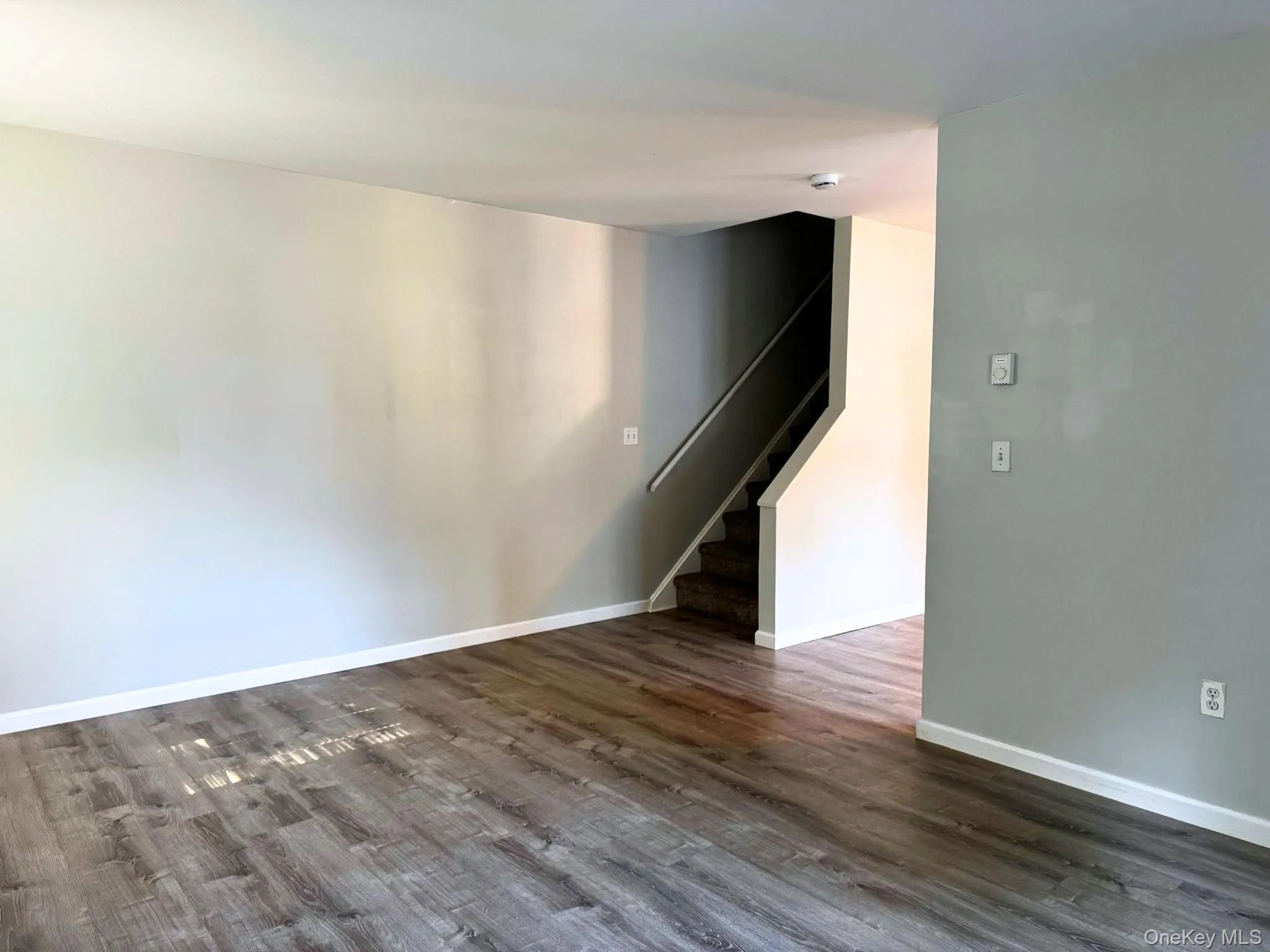 33 Fowler Avenue, Carmel, NY, 3 Bedrooms Bedrooms, 8 Rooms Rooms,1 BathroomBathrooms,Residential Lease,For Rent,Fowler,0,1022686 33 Fowler Avenue, Carmel, NY, 3 Bedrooms Bedrooms, 8 Rooms Rooms,1 BathroomBathrooms,Residential Lease,For Rent,Fowler,0,1022686