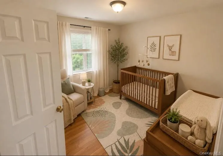 71 Crotona Avenue, Harrison, NY, 3 Bedrooms Bedrooms, 8 Rooms Rooms,2 BathroomsBathrooms,Residential Lease,For Rent,Crotona,0,1022687 71 Crotona Avenue, Harrison, NY, 3 Bedrooms Bedrooms, 8 Rooms Rooms,2 BathroomsBathrooms,Residential Lease,For Rent,Crotona,0,1022687