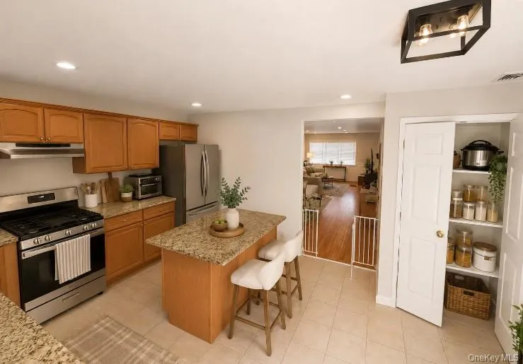 71 Crotona Avenue, Harrison, NY, 3 Bedrooms Bedrooms, 8 Rooms Rooms,2 BathroomsBathrooms,Residential Lease,For Rent,Crotona,0,1022687 71 Crotona Avenue, Harrison, NY, 3 Bedrooms Bedrooms, 8 Rooms Rooms,2 BathroomsBathrooms,Residential Lease,For Rent,Crotona,0,1022687
