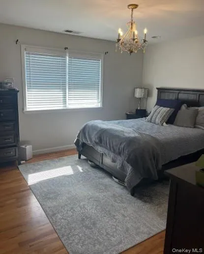 71 Crotona Avenue, Harrison, NY, 3 Bedrooms Bedrooms, 8 Rooms Rooms,2 BathroomsBathrooms,Residential Lease,For Rent,Crotona,0,1022687 71 Crotona Avenue, Harrison, NY, 3 Bedrooms Bedrooms, 8 Rooms Rooms,2 BathroomsBathrooms,Residential Lease,For Rent,Crotona,0,1022687