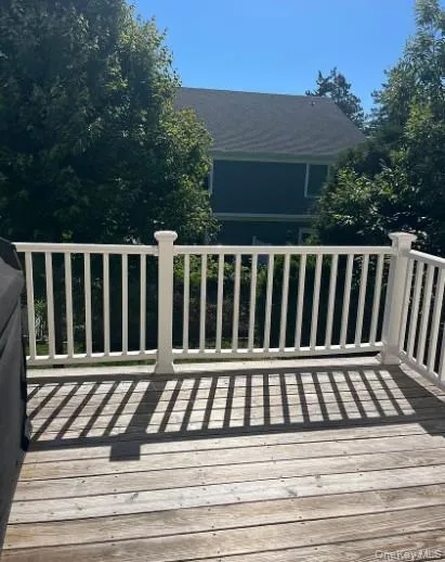 deck off of kitchen deck off of kitchen