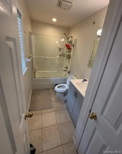71 Crotona Avenue, Harrison, NY, 3 Bedrooms Bedrooms, 8 Rooms Rooms,2 BathroomsBathrooms,Residential Lease,For Rent,Crotona,0,1022687 71 Crotona Avenue, Harrison, NY, 3 Bedrooms Bedrooms, 8 Rooms Rooms,2 BathroomsBathrooms,Residential Lease,For Rent,Crotona,0,1022687