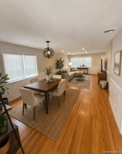 71 Crotona Avenue, Harrison, NY, 3 Bedrooms Bedrooms, 8 Rooms Rooms,2 BathroomsBathrooms,Residential Lease,For Rent,Crotona,0,1022687 71 Crotona Avenue, Harrison, NY, 3 Bedrooms Bedrooms, 8 Rooms Rooms,2 BathroomsBathrooms,Residential Lease,For Rent,Crotona,0,1022687