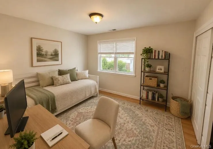 71 Crotona Avenue, Harrison, NY, 3 Bedrooms Bedrooms, 8 Rooms Rooms,2 BathroomsBathrooms,Residential Lease,For Rent,Crotona,0,1022687 71 Crotona Avenue, Harrison, NY, 3 Bedrooms Bedrooms, 8 Rooms Rooms,2 BathroomsBathrooms,Residential Lease,For Rent,Crotona,0,1022687