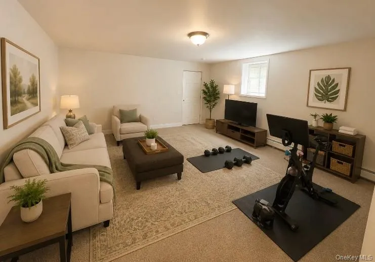 71 Crotona Avenue, Harrison, NY, 3 Bedrooms Bedrooms, 8 Rooms Rooms,2 BathroomsBathrooms,Residential Lease,For Rent,Crotona,0,1022687 71 Crotona Avenue, Harrison, NY, 3 Bedrooms Bedrooms, 8 Rooms Rooms,2 BathroomsBathrooms,Residential Lease,For Rent,Crotona,0,1022687