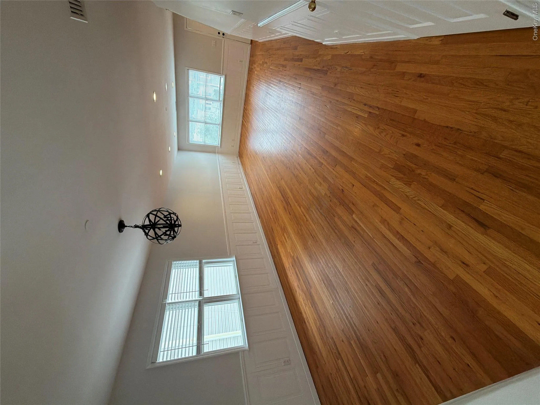 71 Crotona Avenue, Harrison, NY, 3 Bedrooms Bedrooms, 8 Rooms Rooms,2 BathroomsBathrooms,Residential Lease,For Rent,Crotona,0,1022687 71 Crotona Avenue, Harrison, NY, 3 Bedrooms Bedrooms, 8 Rooms Rooms,2 BathroomsBathrooms,Residential Lease,For Rent,Crotona,0,1022687