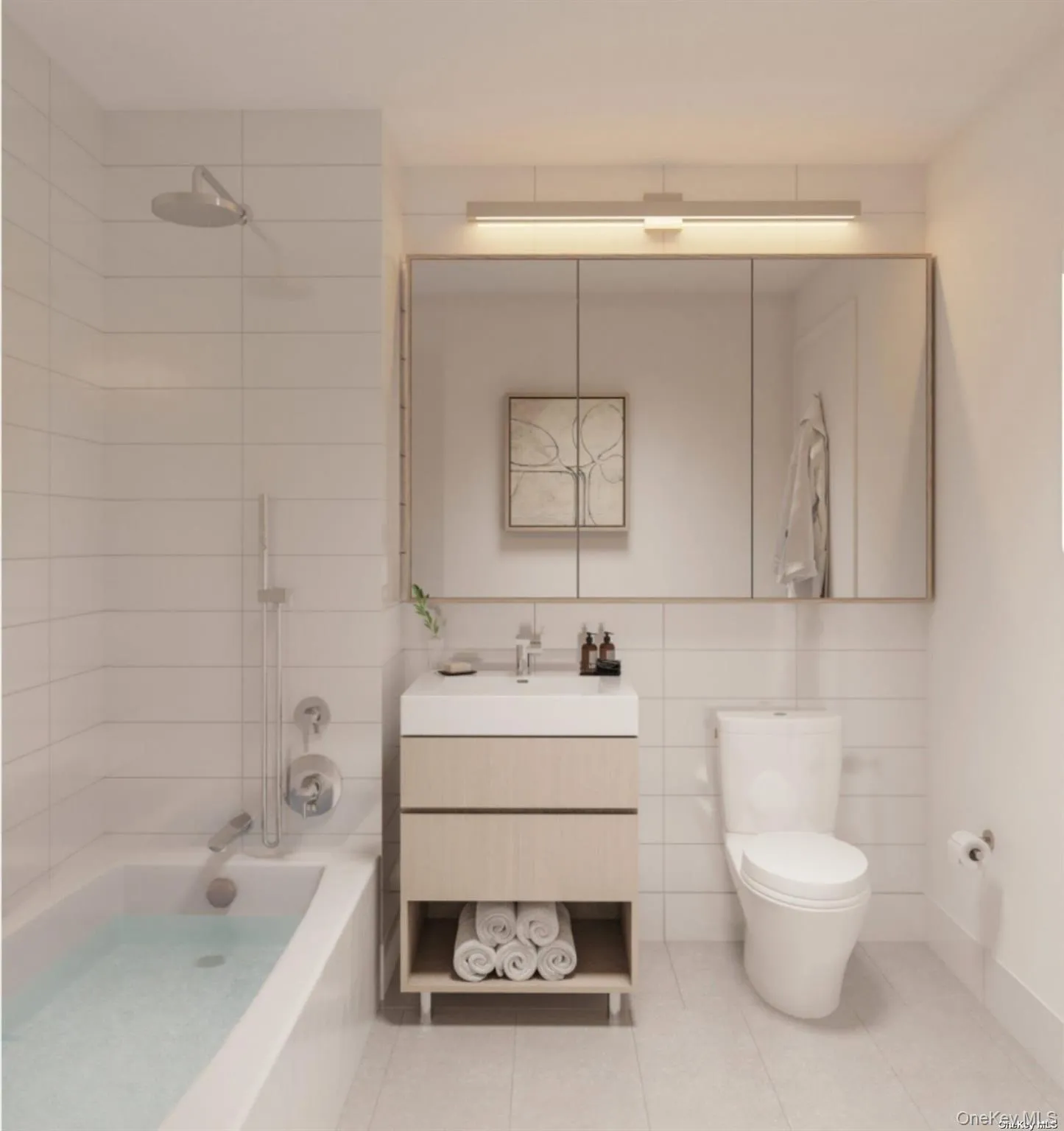 131-02B 40th Road, New York, NY, 2 Bedrooms Bedrooms, 4 Rooms Rooms,1 BathroomBathrooms,Residential,For Rent,40th,0,1022690 131-02B 40th Road, New York, NY, 2 Bedrooms Bedrooms, 4 Rooms Rooms,1 BathroomBathrooms,Residential,For Rent,40th,0,1022690