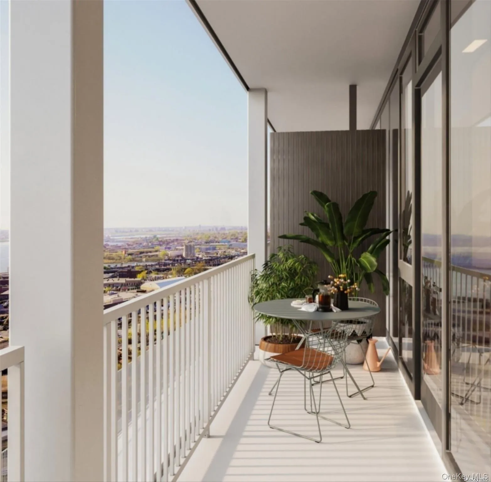 131-02B 40th Road, New York, NY, 2 Bedrooms Bedrooms, 4 Rooms Rooms,1 BathroomBathrooms,Residential,For Rent,40th,0,1022690 131-02B 40th Road, New York, NY, 2 Bedrooms Bedrooms, 4 Rooms Rooms,1 BathroomBathrooms,Residential,For Rent,40th,0,1022690