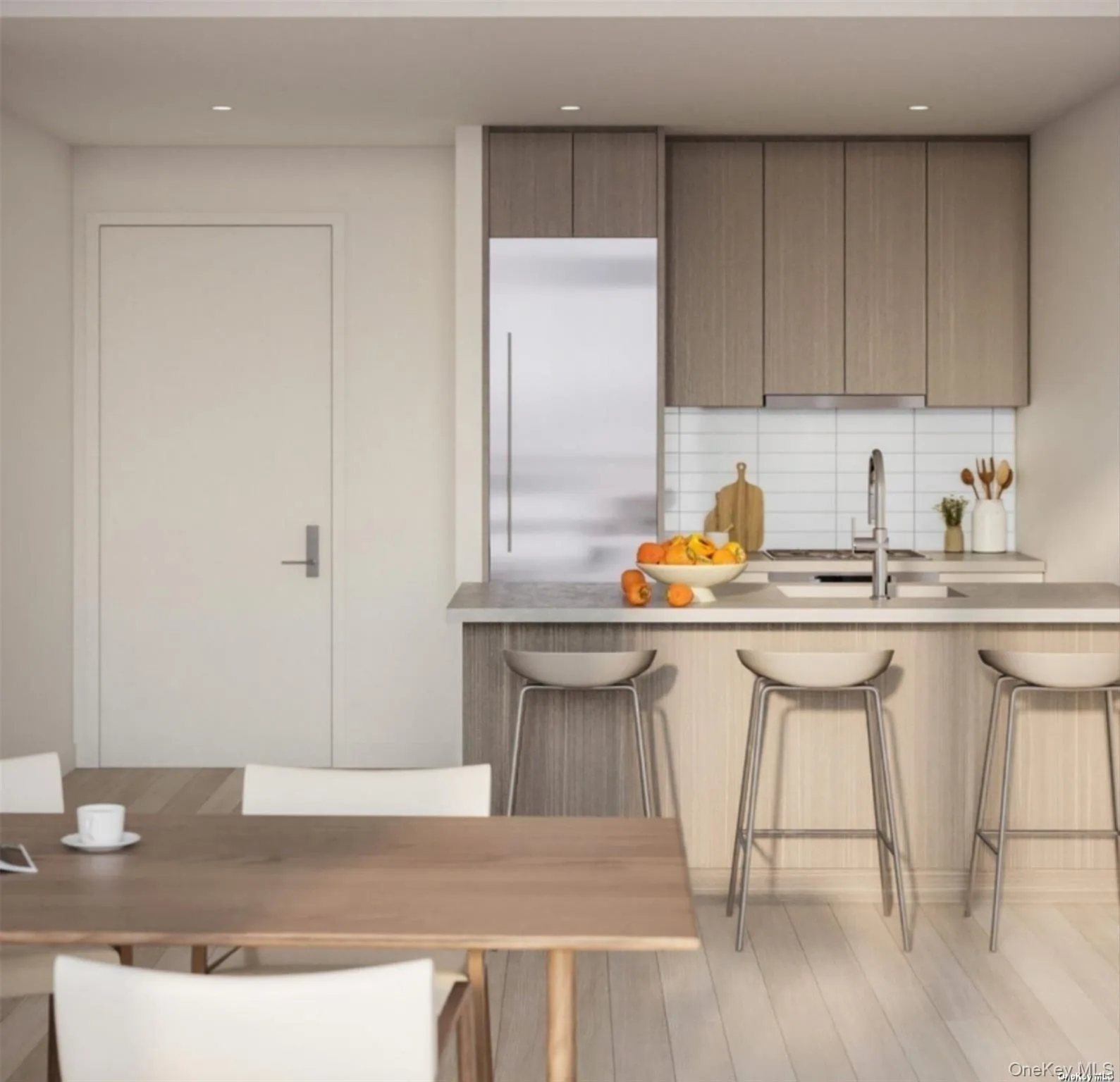 131-02B 40th Road, New York, NY, 2 Bedrooms Bedrooms, 4 Rooms Rooms,1 BathroomBathrooms,Residential,For Rent,40th,0,1022690 131-02B 40th Road, New York, NY, 2 Bedrooms Bedrooms, 4 Rooms Rooms,1 BathroomBathrooms,Residential,For Rent,40th,0,1022690