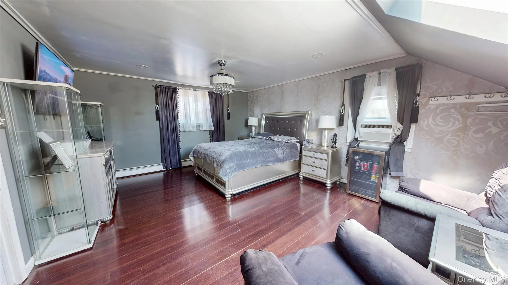 510 11th Street, West Babylon, NY, 4 Bedrooms Bedrooms, 8 Rooms Rooms,2 BathroomsBathrooms,Residential,For Rent,11th,0,1022691 510 11th Street, West Babylon, NY, 4 Bedrooms Bedrooms, 8 Rooms Rooms,2 BathroomsBathrooms,Residential,For Rent,11th,0,1022691