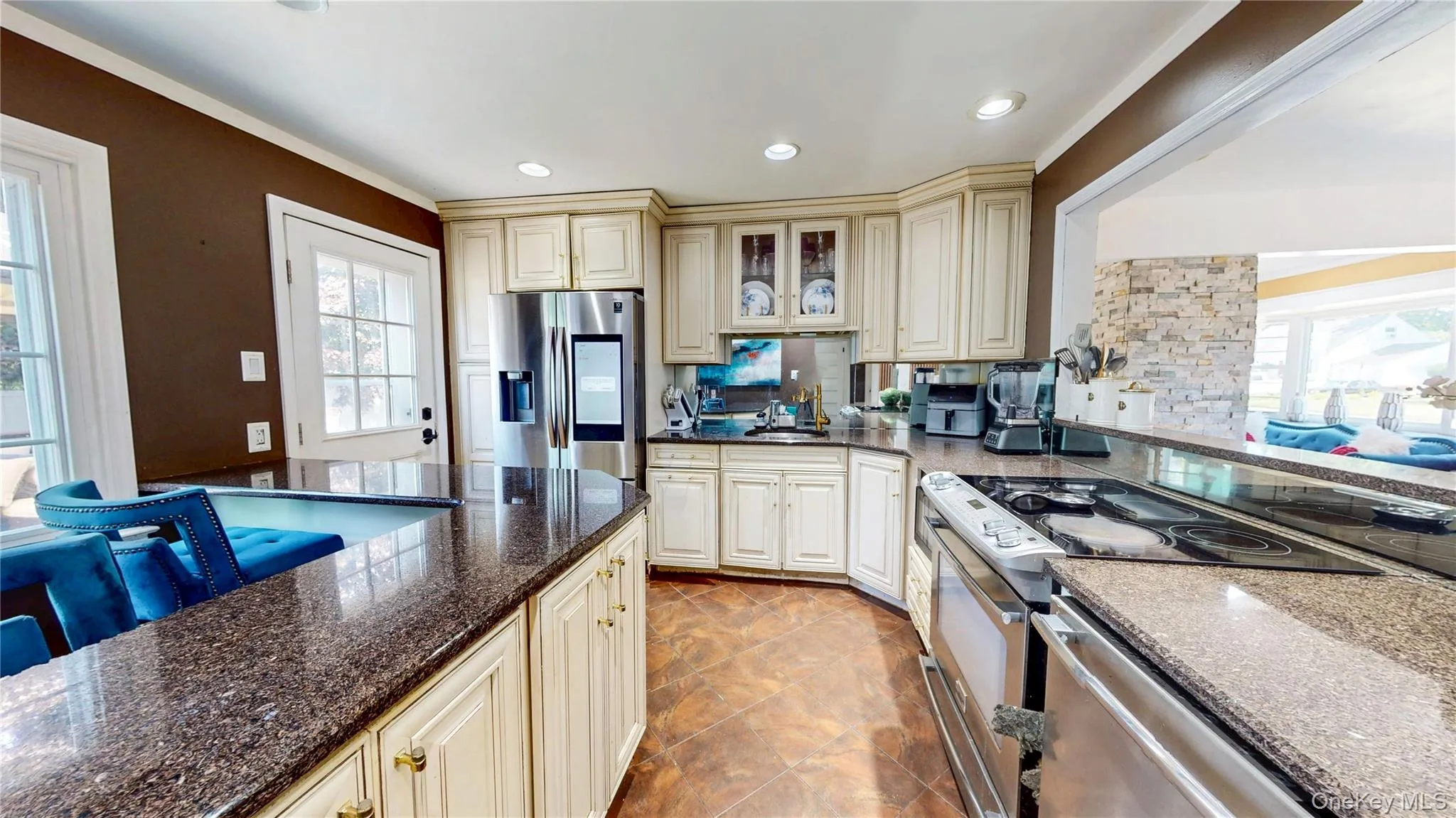 510 11th Street, West Babylon, NY, 4 Bedrooms Bedrooms, 8 Rooms Rooms,2 BathroomsBathrooms,Residential,For Rent,11th,0,1022691 510 11th Street, West Babylon, NY, 4 Bedrooms Bedrooms, 8 Rooms Rooms,2 BathroomsBathrooms,Residential,For Rent,11th,0,1022691