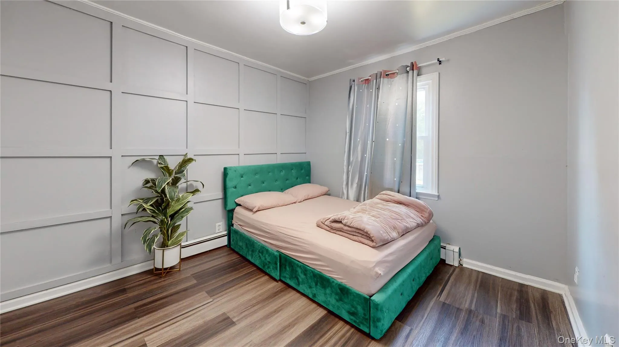 510 11th Street, West Babylon, NY, 4 Bedrooms Bedrooms, 8 Rooms Rooms,2 BathroomsBathrooms,Residential,For Rent,11th,0,1022691 510 11th Street, West Babylon, NY, 4 Bedrooms Bedrooms, 8 Rooms Rooms,2 BathroomsBathrooms,Residential,For Rent,11th,0,1022691