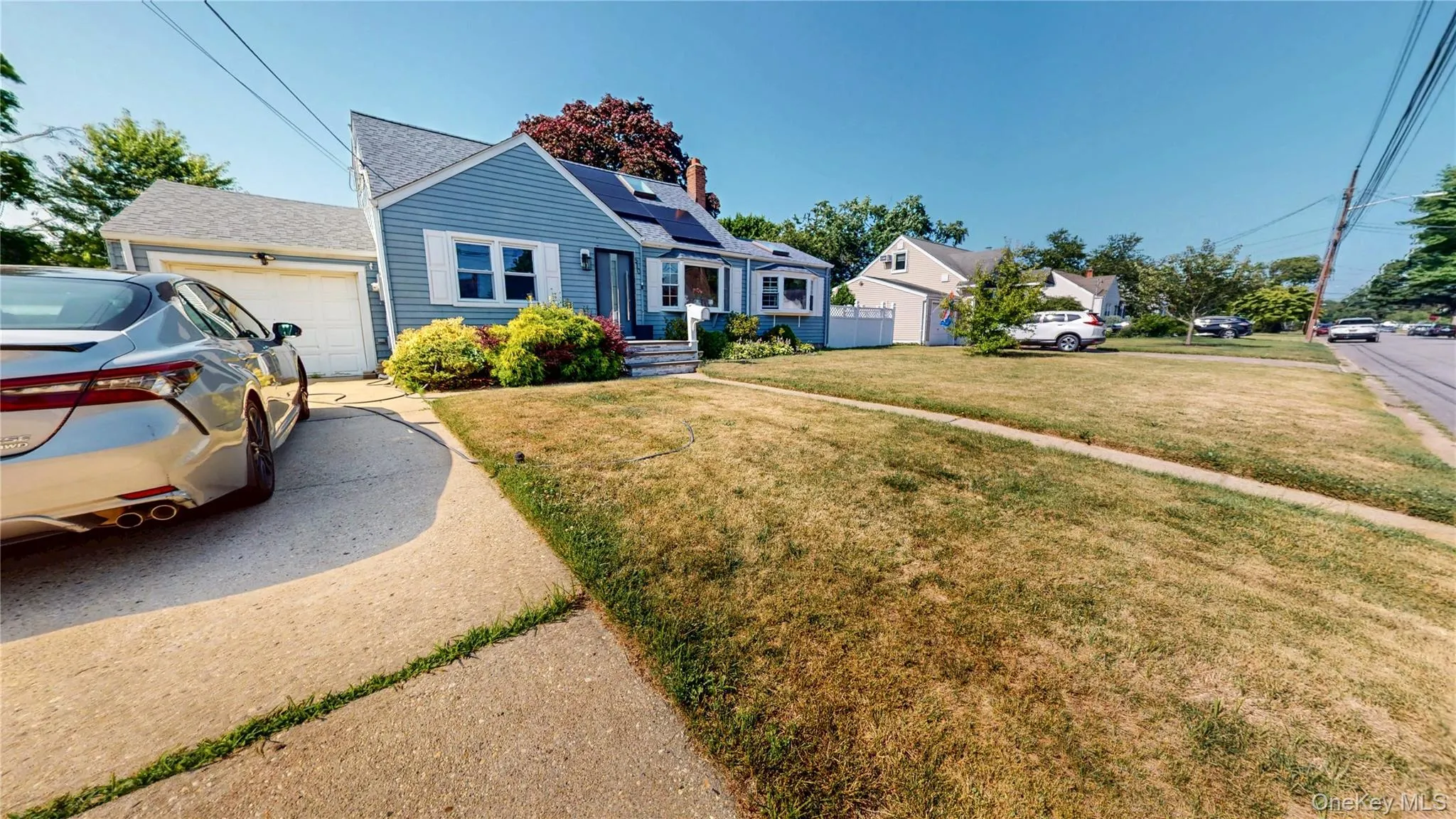 510 11th Street, West Babylon, NY, 4 Bedrooms Bedrooms, 8 Rooms Rooms,2 BathroomsBathrooms,Residential,For Rent,11th,0,1022691 510 11th Street, West Babylon, NY, 4 Bedrooms Bedrooms, 8 Rooms Rooms,2 BathroomsBathrooms,Residential,For Rent,11th,0,1022691