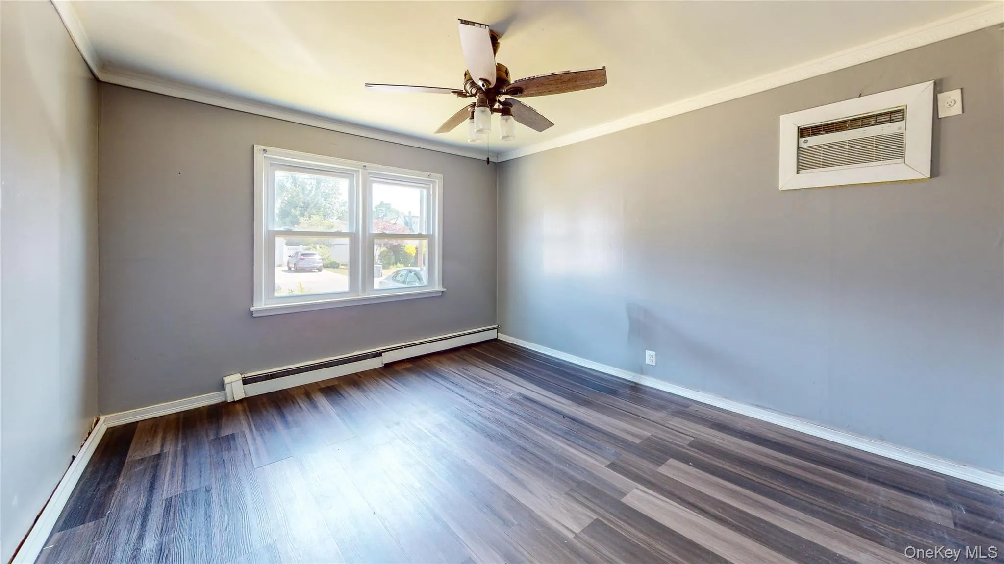 510 11th Street, West Babylon, NY, 4 Bedrooms Bedrooms, 8 Rooms Rooms,2 BathroomsBathrooms,Residential,For Rent,11th,0,1022691 510 11th Street, West Babylon, NY, 4 Bedrooms Bedrooms, 8 Rooms Rooms,2 BathroomsBathrooms,Residential,For Rent,11th,0,1022691