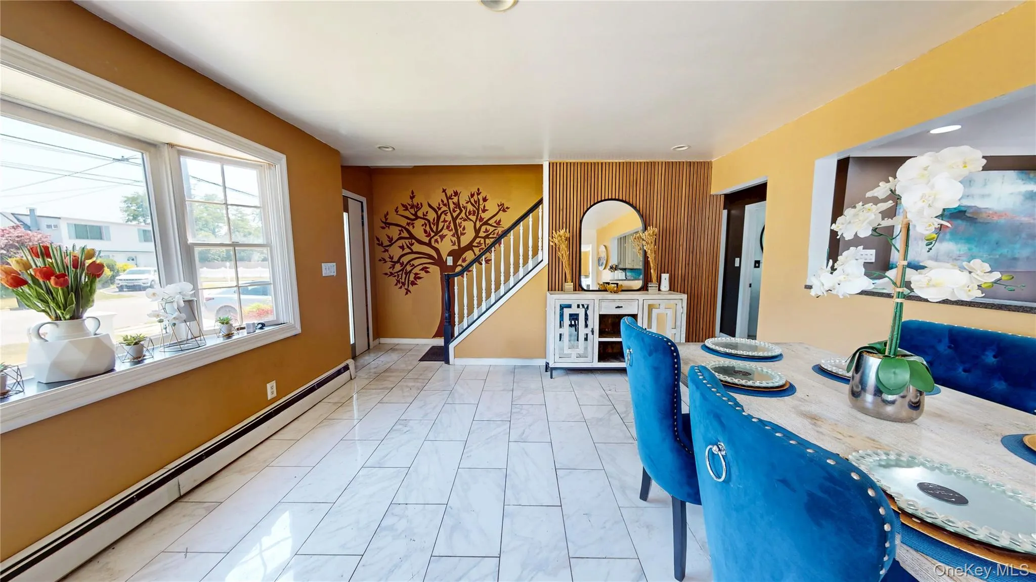 510 11th Street, West Babylon, NY, 4 Bedrooms Bedrooms, 8 Rooms Rooms,2 BathroomsBathrooms,Residential,For Rent,11th,0,1022691 510 11th Street, West Babylon, NY, 4 Bedrooms Bedrooms, 8 Rooms Rooms,2 BathroomsBathrooms,Residential,For Rent,11th,0,1022691