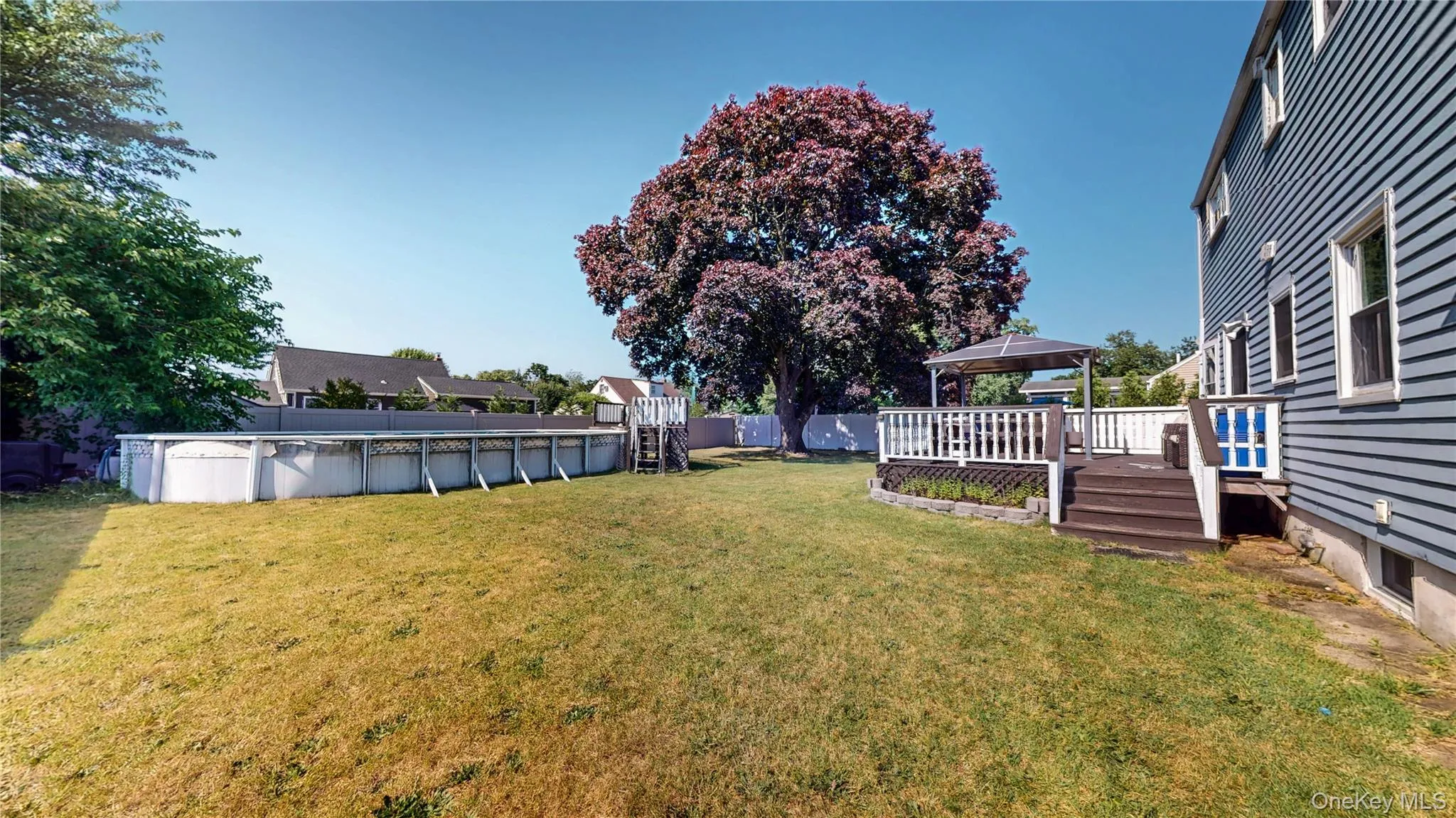 510 11th Street, West Babylon, NY, 4 Bedrooms Bedrooms, 8 Rooms Rooms,2 BathroomsBathrooms,Residential,For Rent,11th,0,1022691 510 11th Street, West Babylon, NY, 4 Bedrooms Bedrooms, 8 Rooms Rooms,2 BathroomsBathrooms,Residential,For Rent,11th,0,1022691
