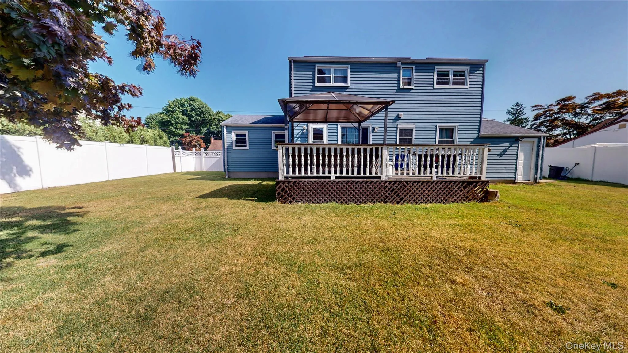 510 11th Street, West Babylon, NY, 4 Bedrooms Bedrooms, 8 Rooms Rooms,2 BathroomsBathrooms,Residential,For Rent,11th,0,1022691 510 11th Street, West Babylon, NY, 4 Bedrooms Bedrooms, 8 Rooms Rooms,2 BathroomsBathrooms,Residential,For Rent,11th,0,1022691