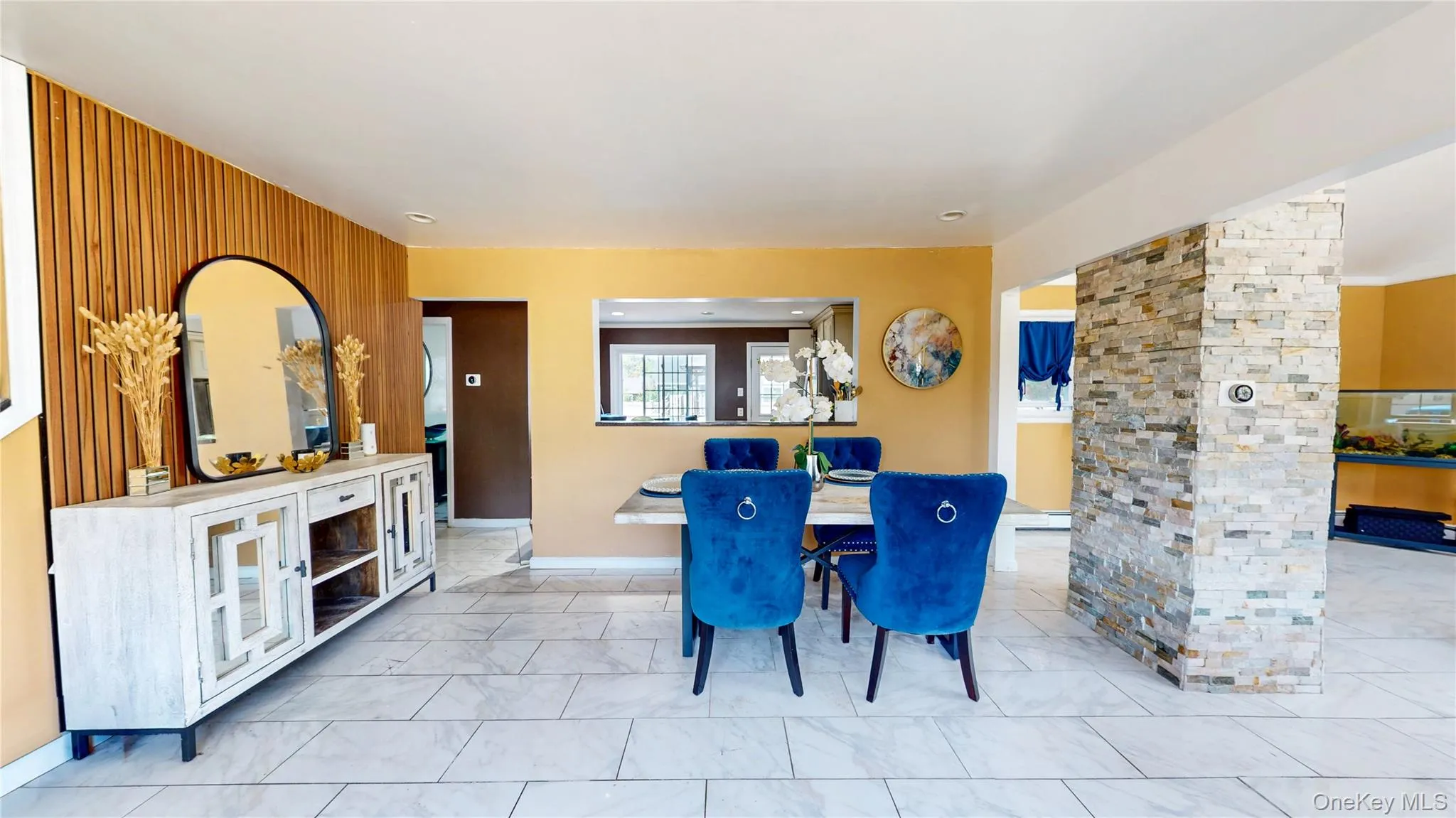 510 11th Street, West Babylon, NY, 4 Bedrooms Bedrooms, 8 Rooms Rooms,2 BathroomsBathrooms,Residential,For Rent,11th,0,1022691 510 11th Street, West Babylon, NY, 4 Bedrooms Bedrooms, 8 Rooms Rooms,2 BathroomsBathrooms,Residential,For Rent,11th,0,1022691