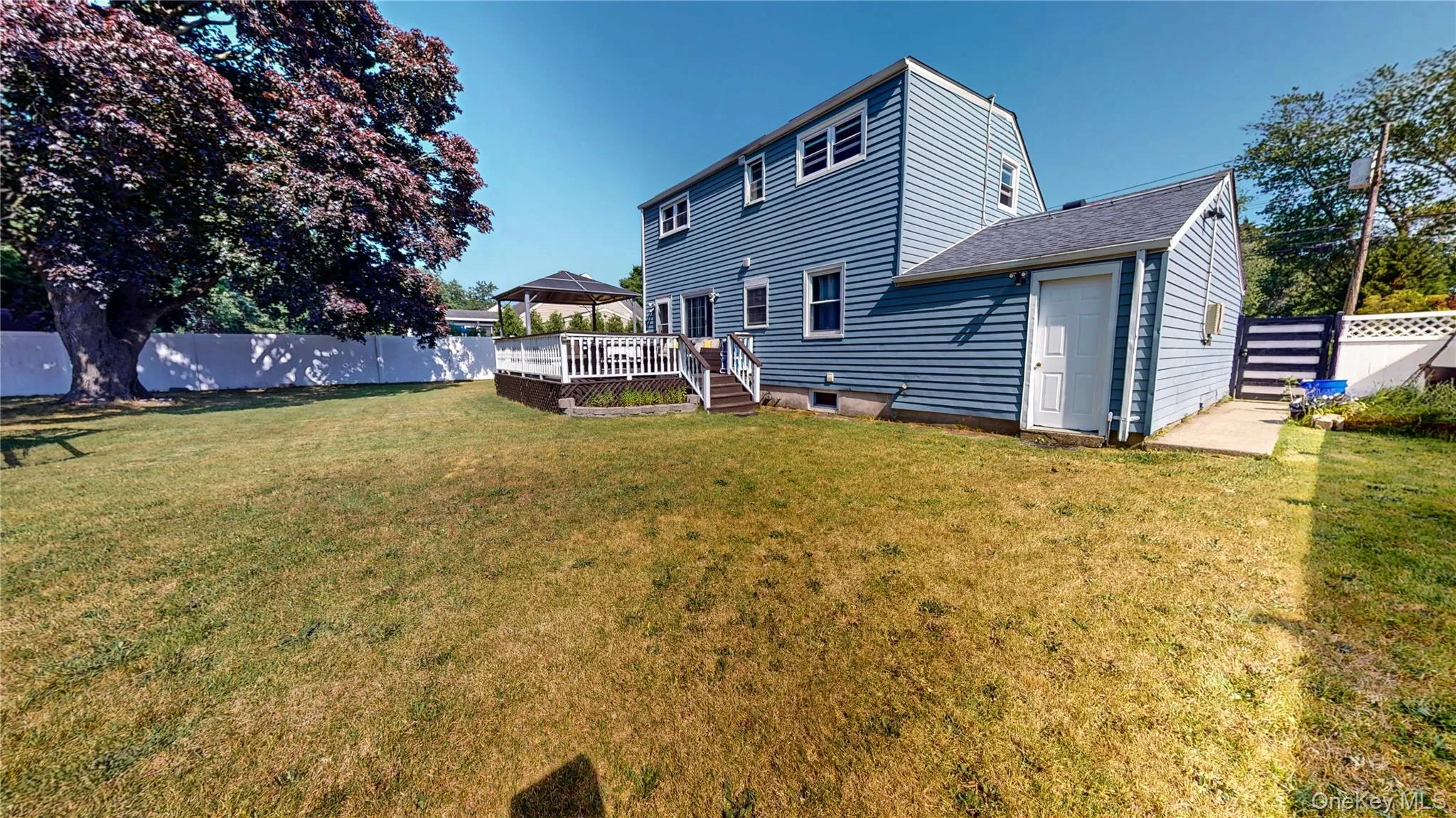 510 11th Street, West Babylon, NY, 4 Bedrooms Bedrooms, 8 Rooms Rooms,2 BathroomsBathrooms,Residential,For Rent,11th,0,1022691 510 11th Street, West Babylon, NY, 4 Bedrooms Bedrooms, 8 Rooms Rooms,2 BathroomsBathrooms,Residential,For Rent,11th,0,1022691