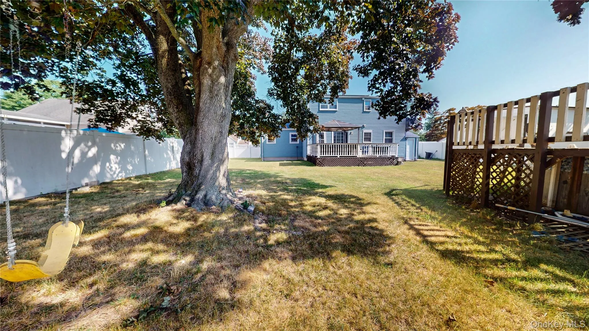 510 11th Street, West Babylon, NY, 4 Bedrooms Bedrooms, 8 Rooms Rooms,2 BathroomsBathrooms,Residential,For Rent,11th,0,1022691 510 11th Street, West Babylon, NY, 4 Bedrooms Bedrooms, 8 Rooms Rooms,2 BathroomsBathrooms,Residential,For Rent,11th,0,1022691