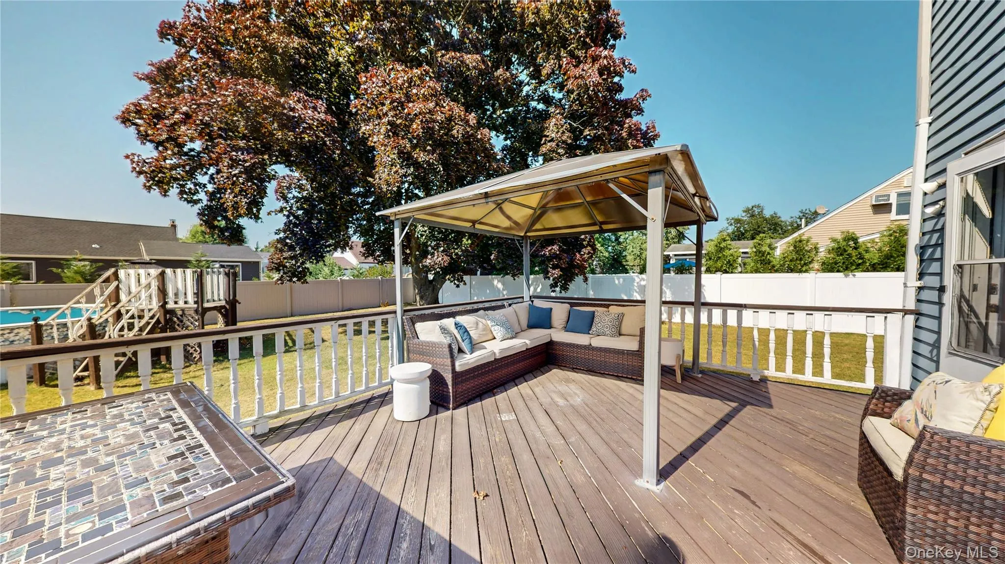 510 11th Street, West Babylon, NY, 4 Bedrooms Bedrooms, 8 Rooms Rooms,2 BathroomsBathrooms,Residential,For Rent,11th,0,1022691 510 11th Street, West Babylon, NY, 4 Bedrooms Bedrooms, 8 Rooms Rooms,2 BathroomsBathrooms,Residential,For Rent,11th,0,1022691