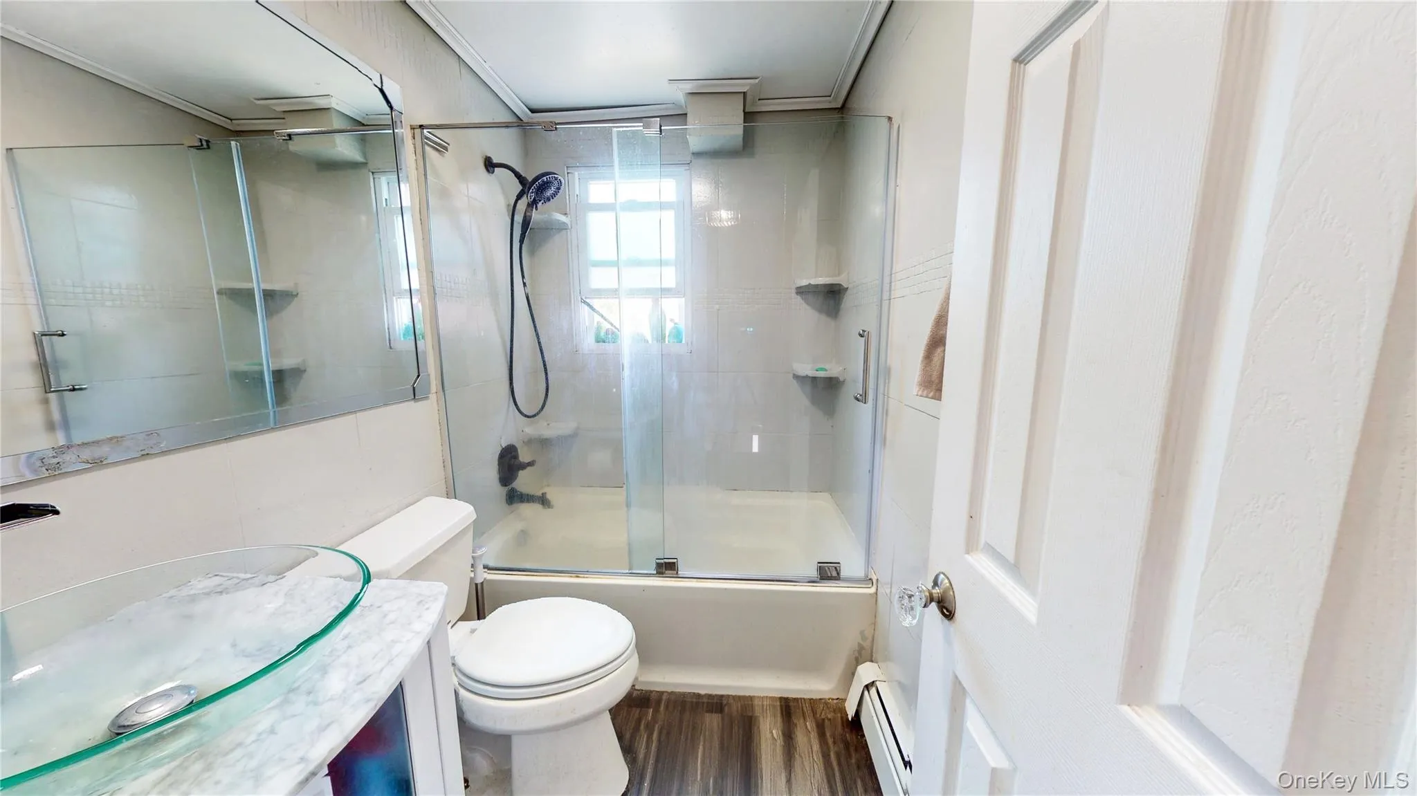 510 11th Street, West Babylon, NY, 4 Bedrooms Bedrooms, 8 Rooms Rooms,2 BathroomsBathrooms,Residential,For Rent,11th,0,1022691 510 11th Street, West Babylon, NY, 4 Bedrooms Bedrooms, 8 Rooms Rooms,2 BathroomsBathrooms,Residential,For Rent,11th,0,1022691
