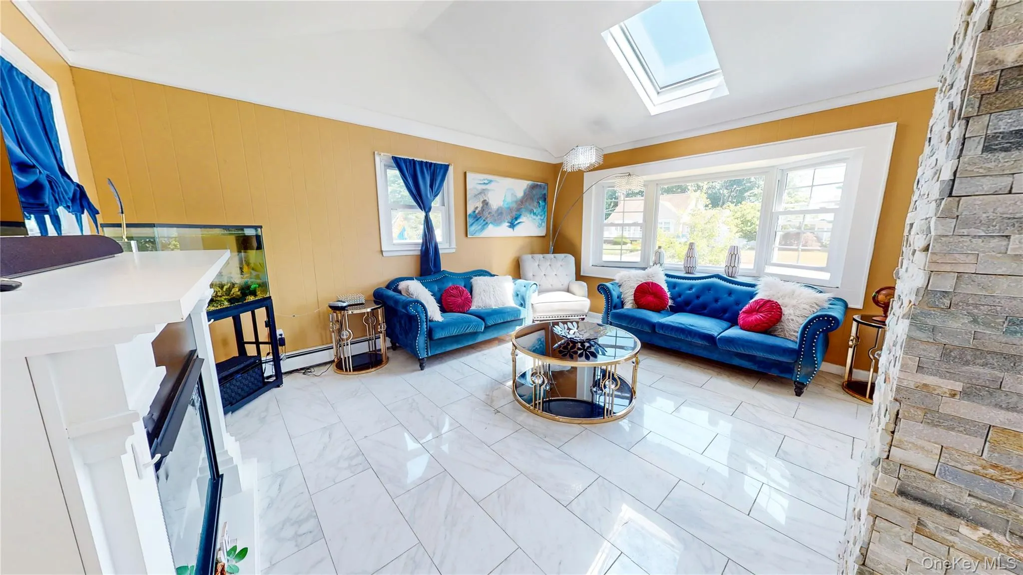 510 11th Street, West Babylon, NY, 4 Bedrooms Bedrooms, 8 Rooms Rooms,2 BathroomsBathrooms,Residential,For Rent,11th,0,1022691 510 11th Street, West Babylon, NY, 4 Bedrooms Bedrooms, 8 Rooms Rooms,2 BathroomsBathrooms,Residential,For Rent,11th,0,1022691