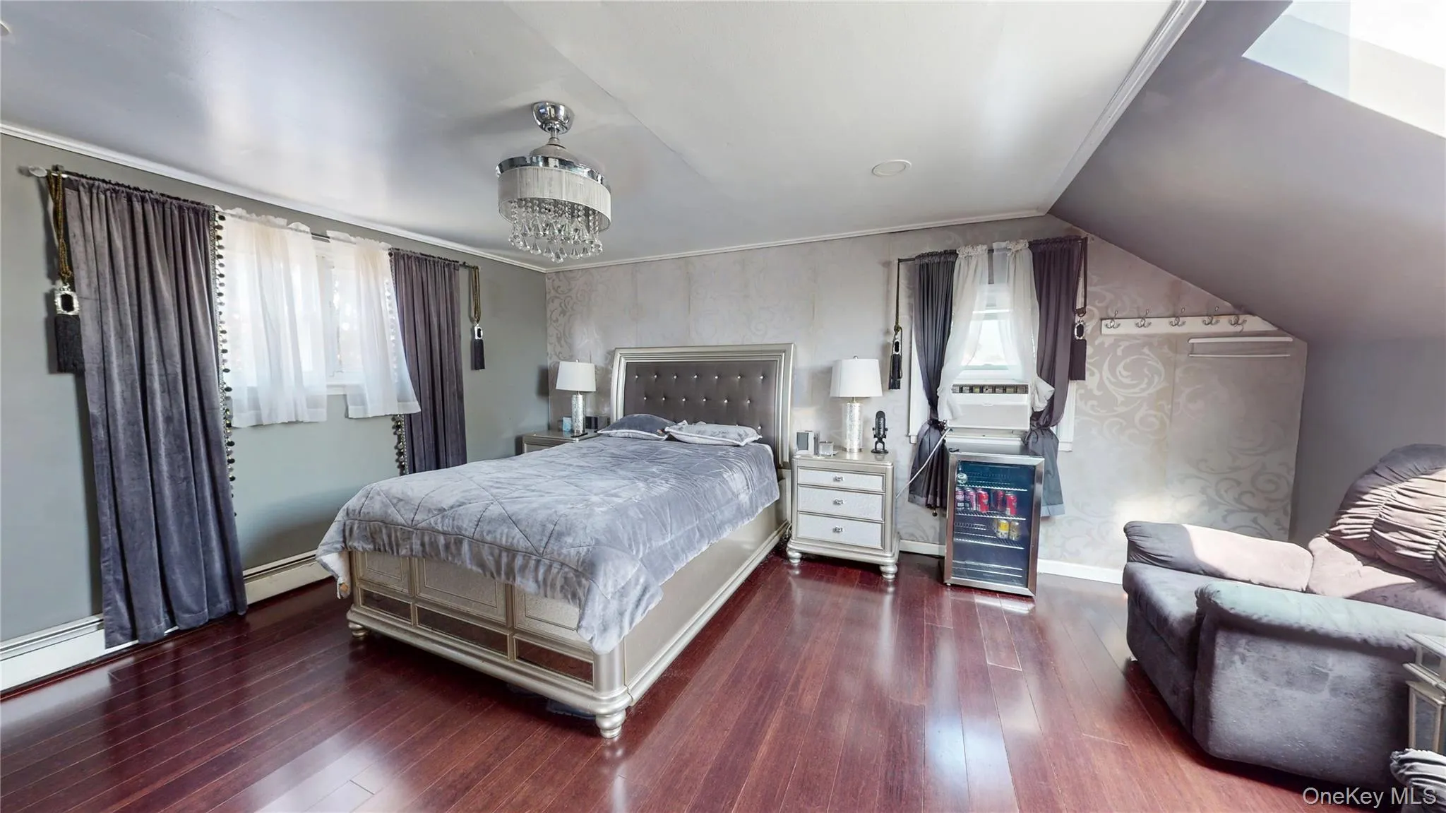 510 11th Street, West Babylon, NY, 4 Bedrooms Bedrooms, 8 Rooms Rooms,2 BathroomsBathrooms,Residential,For Rent,11th,0,1022691 510 11th Street, West Babylon, NY, 4 Bedrooms Bedrooms, 8 Rooms Rooms,2 BathroomsBathrooms,Residential,For Rent,11th,0,1022691