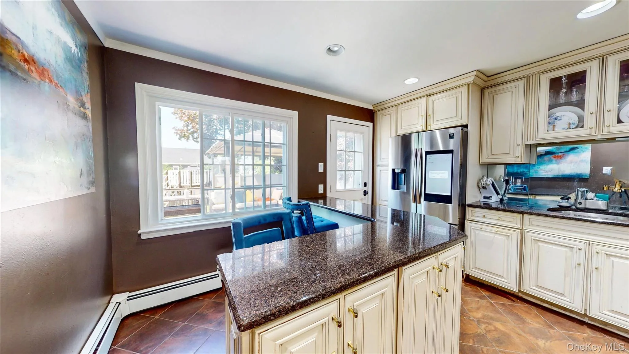 510 11th Street, West Babylon, NY, 4 Bedrooms Bedrooms, 8 Rooms Rooms,2 BathroomsBathrooms,Residential,For Rent,11th,0,1022691 510 11th Street, West Babylon, NY, 4 Bedrooms Bedrooms, 8 Rooms Rooms,2 BathroomsBathrooms,Residential,For Rent,11th,0,1022691