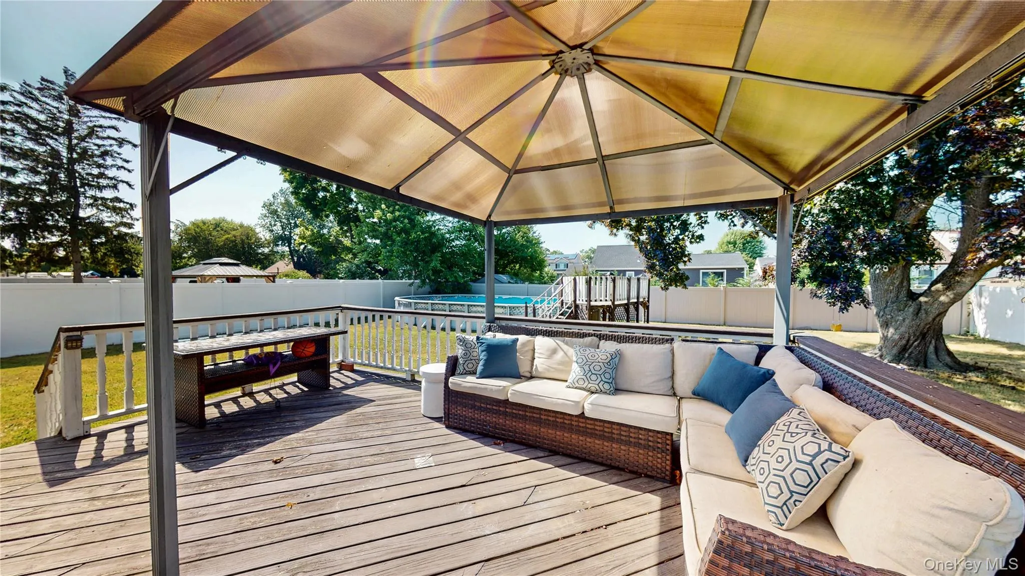 510 11th Street, West Babylon, NY, 4 Bedrooms Bedrooms, 8 Rooms Rooms,2 BathroomsBathrooms,Residential,For Rent,11th,0,1022691 510 11th Street, West Babylon, NY, 4 Bedrooms Bedrooms, 8 Rooms Rooms,2 BathroomsBathrooms,Residential,For Rent,11th,0,1022691