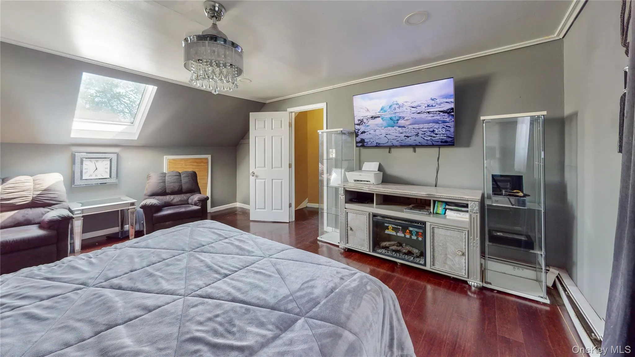 510 11th Street, West Babylon, NY, 4 Bedrooms Bedrooms, 8 Rooms Rooms,2 BathroomsBathrooms,Residential,For Rent,11th,0,1022691 510 11th Street, West Babylon, NY, 4 Bedrooms Bedrooms, 8 Rooms Rooms,2 BathroomsBathrooms,Residential,For Rent,11th,0,1022691