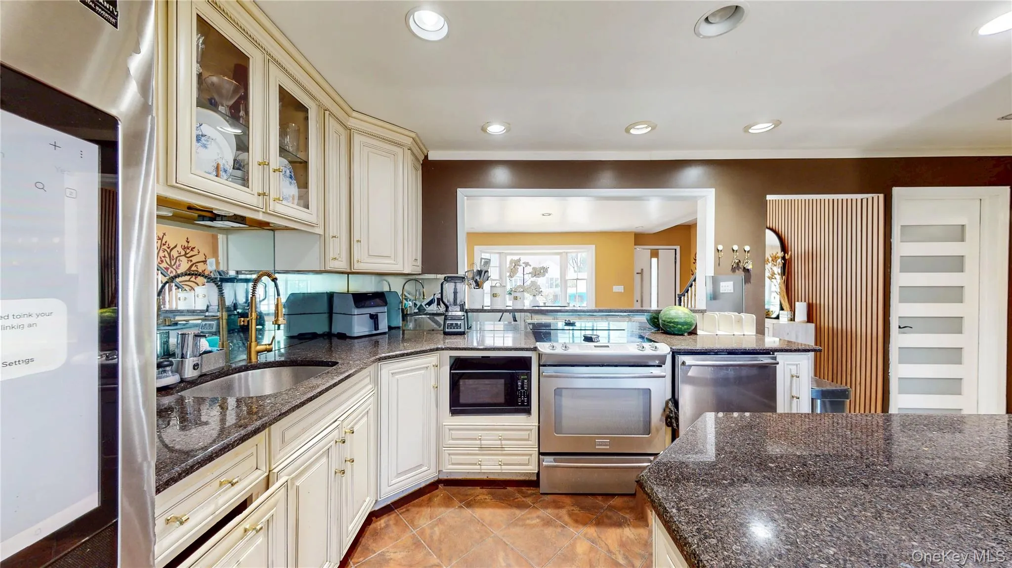 510 11th Street, West Babylon, NY, 4 Bedrooms Bedrooms, 8 Rooms Rooms,2 BathroomsBathrooms,Residential,For Rent,11th,0,1022691 510 11th Street, West Babylon, NY, 4 Bedrooms Bedrooms, 8 Rooms Rooms,2 BathroomsBathrooms,Residential,For Rent,11th,0,1022691