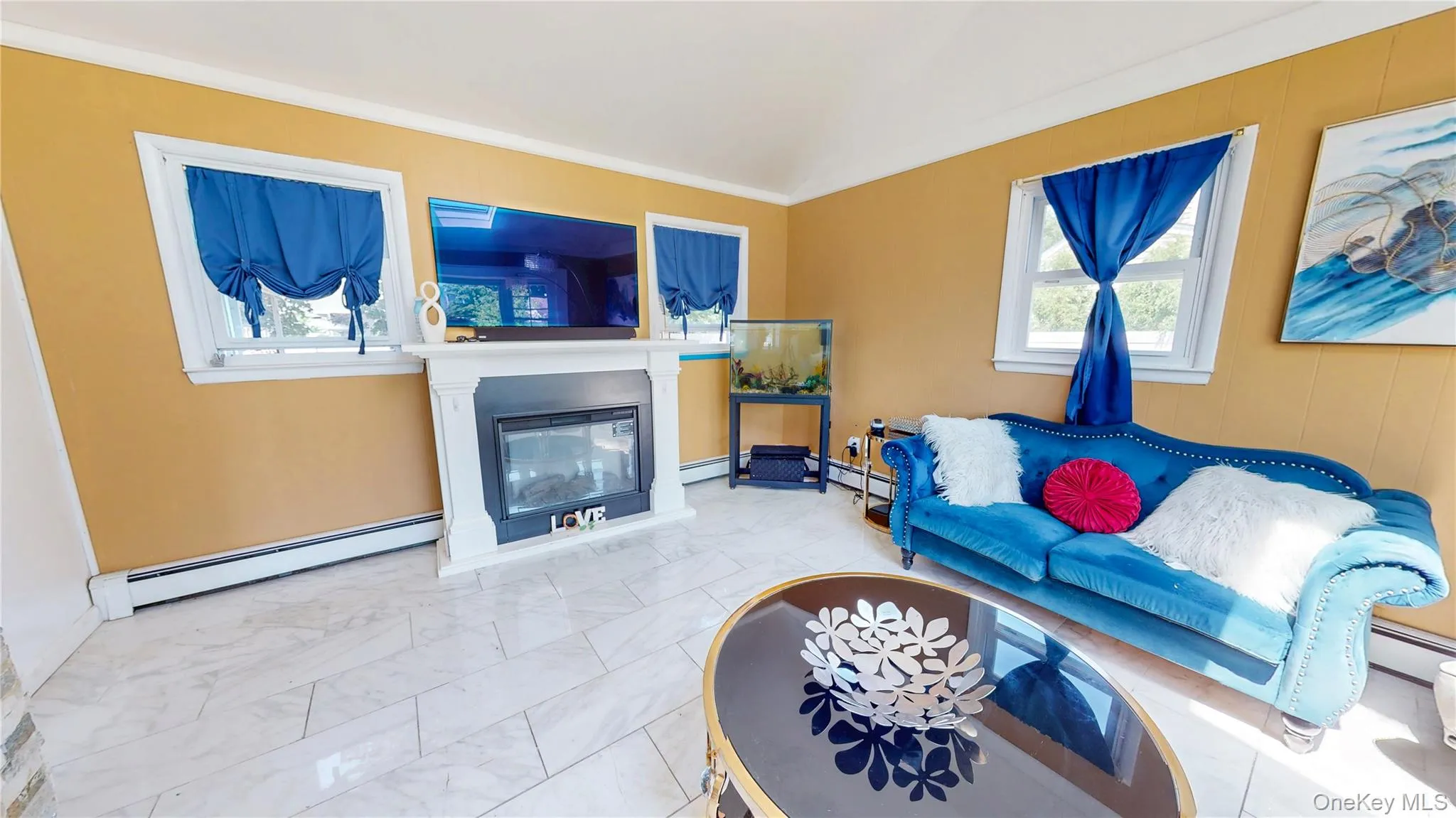 510 11th Street, West Babylon, NY, 4 Bedrooms Bedrooms, 8 Rooms Rooms,2 BathroomsBathrooms,Residential,For Rent,11th,0,1022691 510 11th Street, West Babylon, NY, 4 Bedrooms Bedrooms, 8 Rooms Rooms,2 BathroomsBathrooms,Residential,For Rent,11th,0,1022691