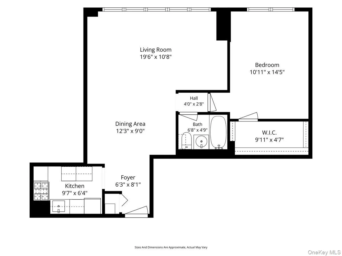 555 Kappock Street, New York, NY, 1 Bedroom Bedrooms, 3 Rooms Rooms,1 BathroomBathrooms,Residential,For Rent,Kappock,0,1022693 555 Kappock Street, New York, NY, 1 Bedroom Bedrooms, 3 Rooms Rooms,1 BathroomBathrooms,Residential,For Rent,Kappock,0,1022693