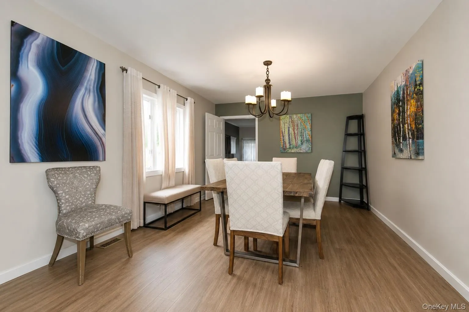 8015 Little Neck Parkway, New York, NY, 5 Bedrooms Bedrooms, 10 Rooms Rooms,4 BathroomsBathrooms,Residential,For Rent,Little Neck,0,1022700 8015 Little Neck Parkway, New York, NY, 5 Bedrooms Bedrooms, 10 Rooms Rooms,4 BathroomsBathrooms,Residential,For Rent,Little Neck,0,1022700