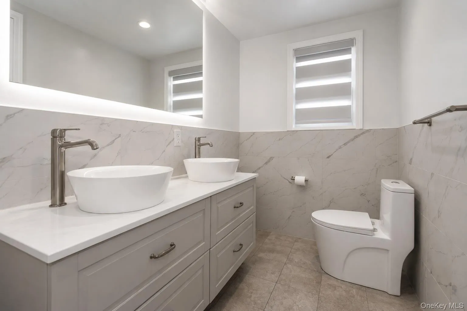 8015 Little Neck Parkway, New York, NY, 5 Bedrooms Bedrooms, 10 Rooms Rooms,4 BathroomsBathrooms,Residential,For Rent,Little Neck,0,1022700 8015 Little Neck Parkway, New York, NY, 5 Bedrooms Bedrooms, 10 Rooms Rooms,4 BathroomsBathrooms,Residential,For Rent,Little Neck,0,1022700