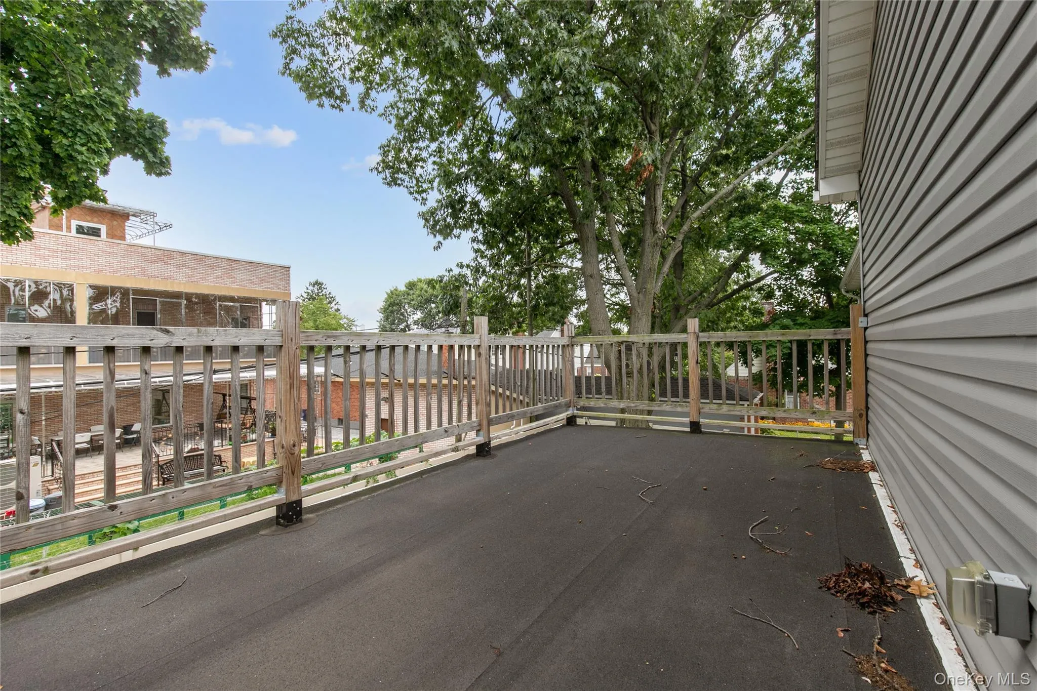 8015 Little Neck Parkway, New York, NY, 5 Bedrooms Bedrooms, 10 Rooms Rooms,4 BathroomsBathrooms,Residential,For Rent,Little Neck,0,1022700 8015 Little Neck Parkway, New York, NY, 5 Bedrooms Bedrooms, 10 Rooms Rooms,4 BathroomsBathrooms,Residential,For Rent,Little Neck,0,1022700