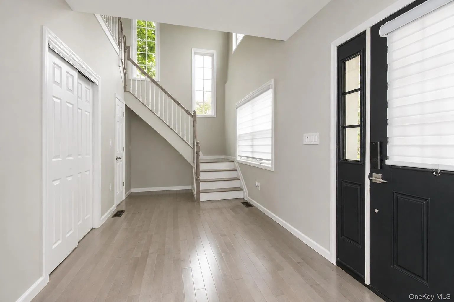 8015 Little Neck Parkway, New York, NY, 5 Bedrooms Bedrooms, 10 Rooms Rooms,4 BathroomsBathrooms,Residential,For Rent,Little Neck,0,1022700 8015 Little Neck Parkway, New York, NY, 5 Bedrooms Bedrooms, 10 Rooms Rooms,4 BathroomsBathrooms,Residential,For Rent,Little Neck,0,1022700