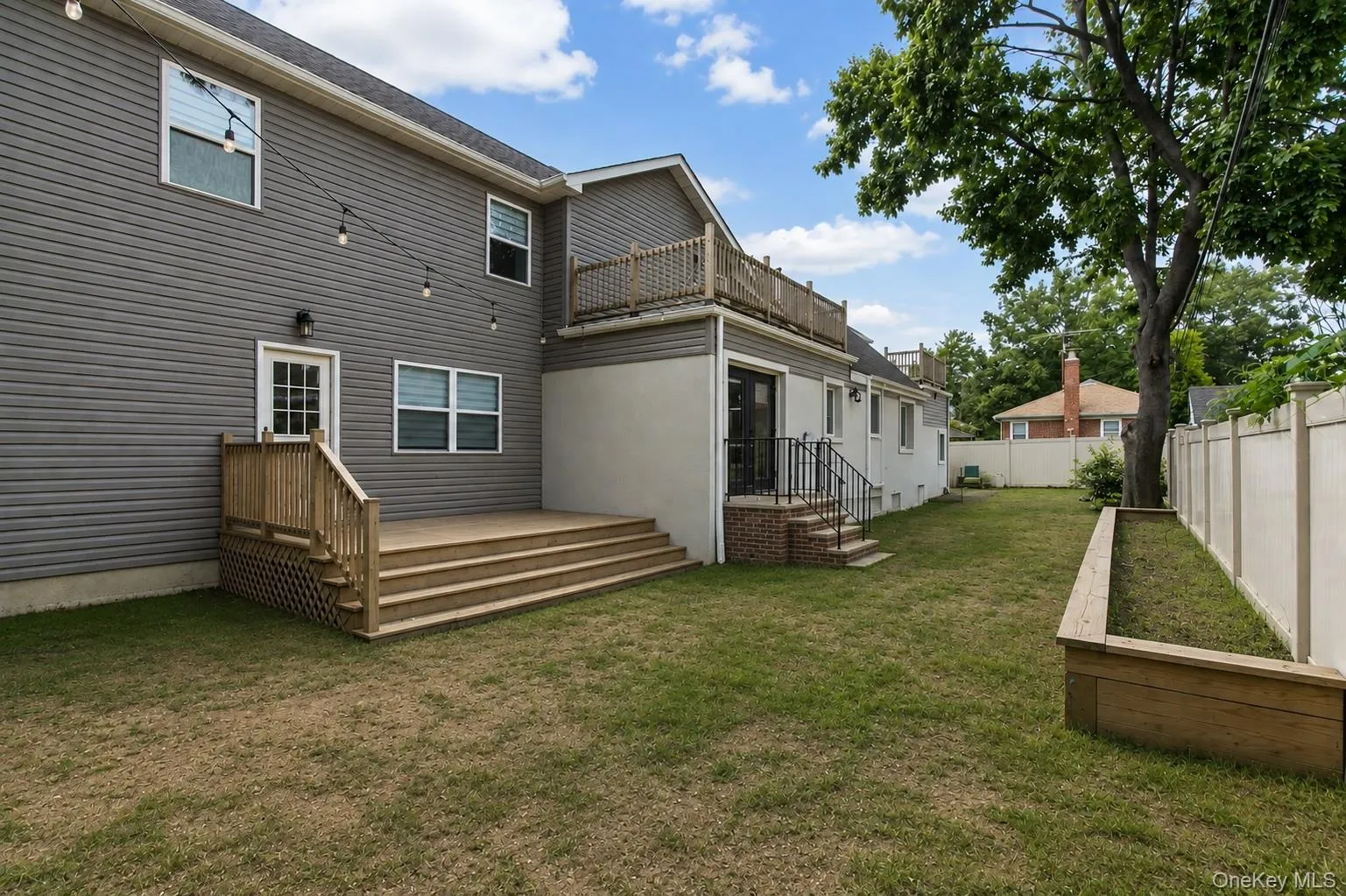 8015 Little Neck Parkway, New York, NY, 5 Bedrooms Bedrooms, 10 Rooms Rooms,4 BathroomsBathrooms,Residential,For Rent,Little Neck,0,1022700 8015 Little Neck Parkway, New York, NY, 5 Bedrooms Bedrooms, 10 Rooms Rooms,4 BathroomsBathrooms,Residential,For Rent,Little Neck,0,1022700