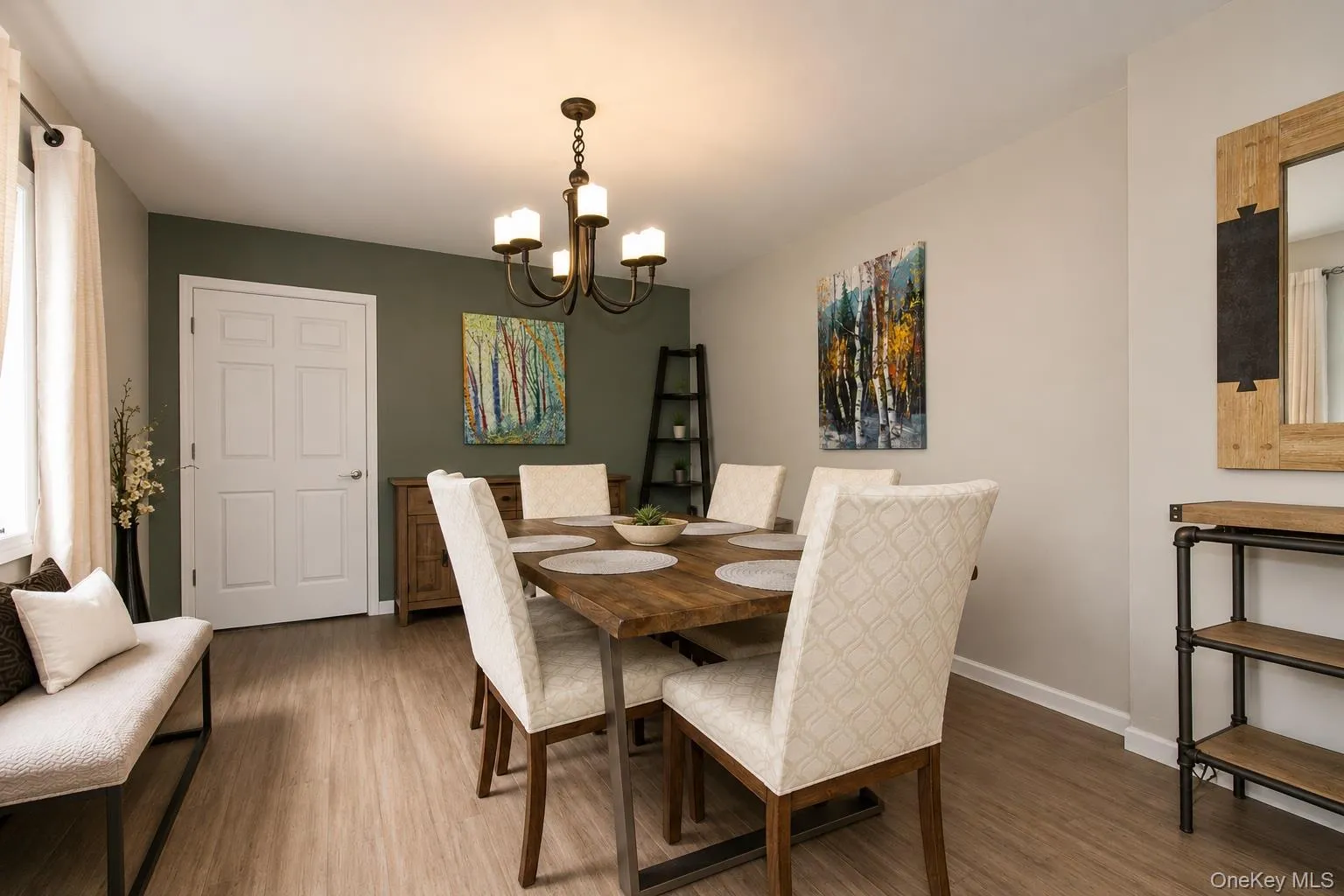 8015 Little Neck Parkway, New York, NY, 5 Bedrooms Bedrooms, 10 Rooms Rooms,4 BathroomsBathrooms,Residential,For Rent,Little Neck,0,1022700 8015 Little Neck Parkway, New York, NY, 5 Bedrooms Bedrooms, 10 Rooms Rooms,4 BathroomsBathrooms,Residential,For Rent,Little Neck,0,1022700