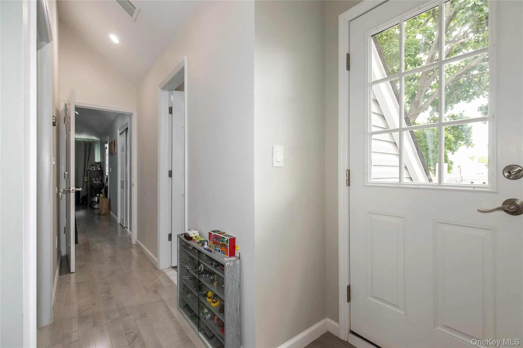8015 Little Neck Parkway, New York, NY, 5 Bedrooms Bedrooms, 10 Rooms Rooms,4 BathroomsBathrooms,Residential,For Rent,Little Neck,0,1022700 8015 Little Neck Parkway, New York, NY, 5 Bedrooms Bedrooms, 10 Rooms Rooms,4 BathroomsBathrooms,Residential,For Rent,Little Neck,0,1022700